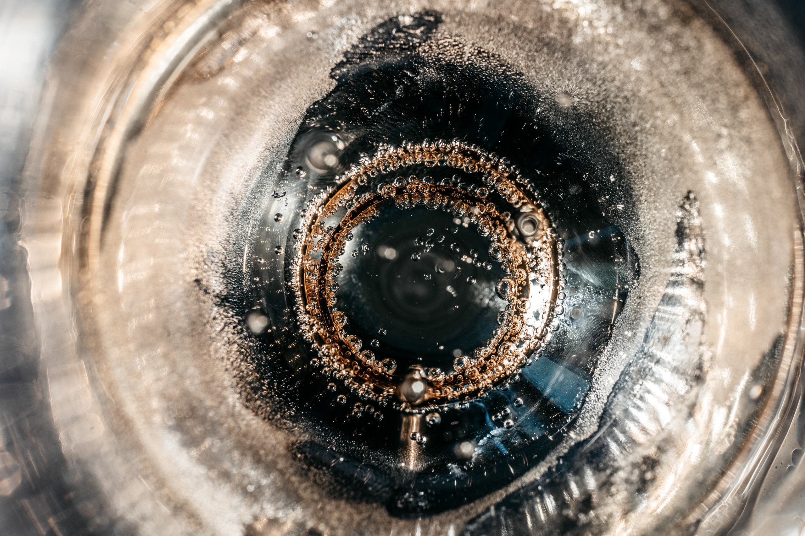 Анонс Никита и Анастасия. Wedding photographer Valeriy Solonskiy