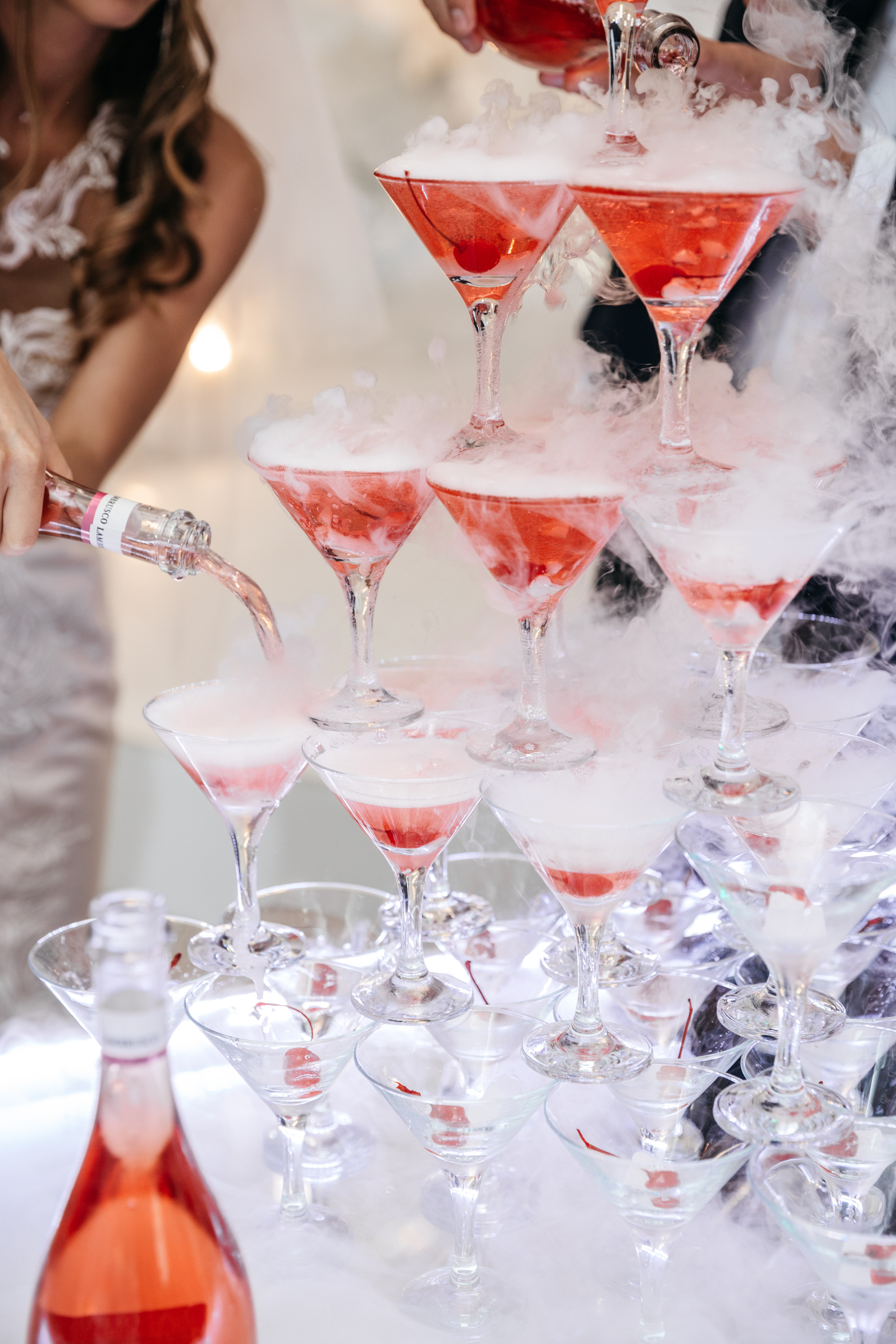 Анонс Никита и Анастасия. Wedding photographer Valeriy Solonskiy