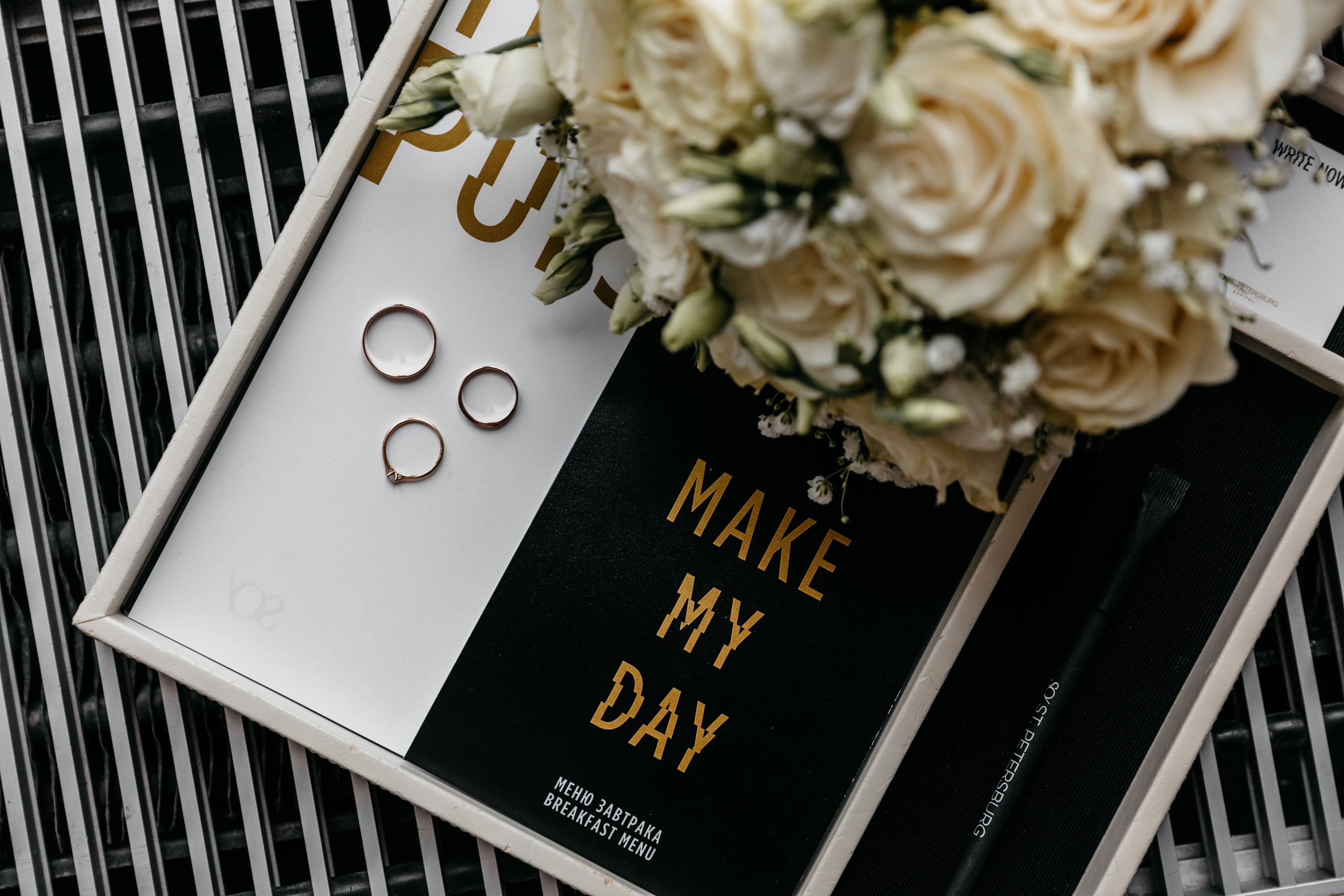 Анонс Никита и Анастасия. Wedding photographer Valeriy Solonskiy