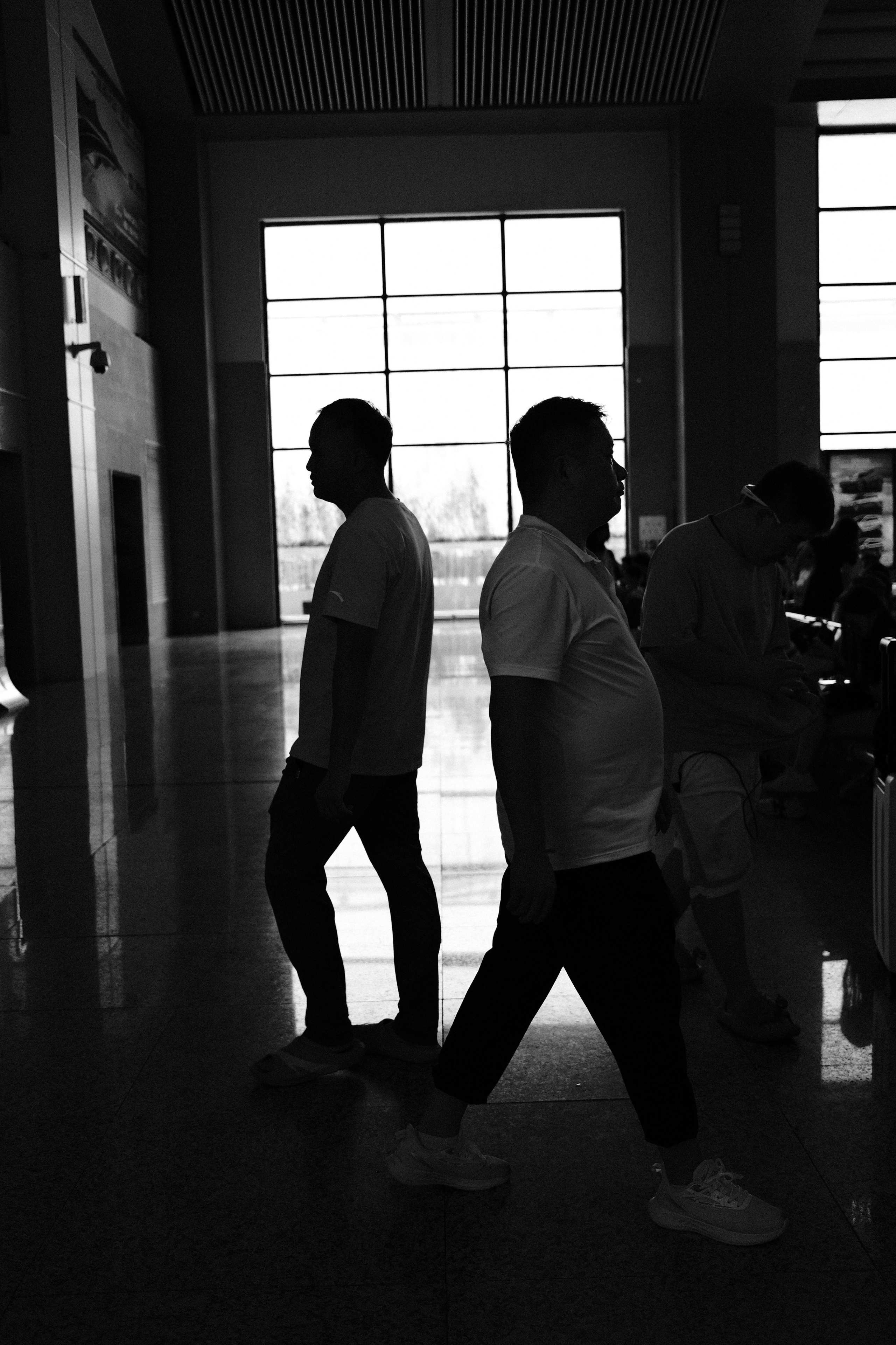 Yangshuo China Guiling. Фотограф В Гуанчжоу и Шэньчжэнь Андрей Лопатин