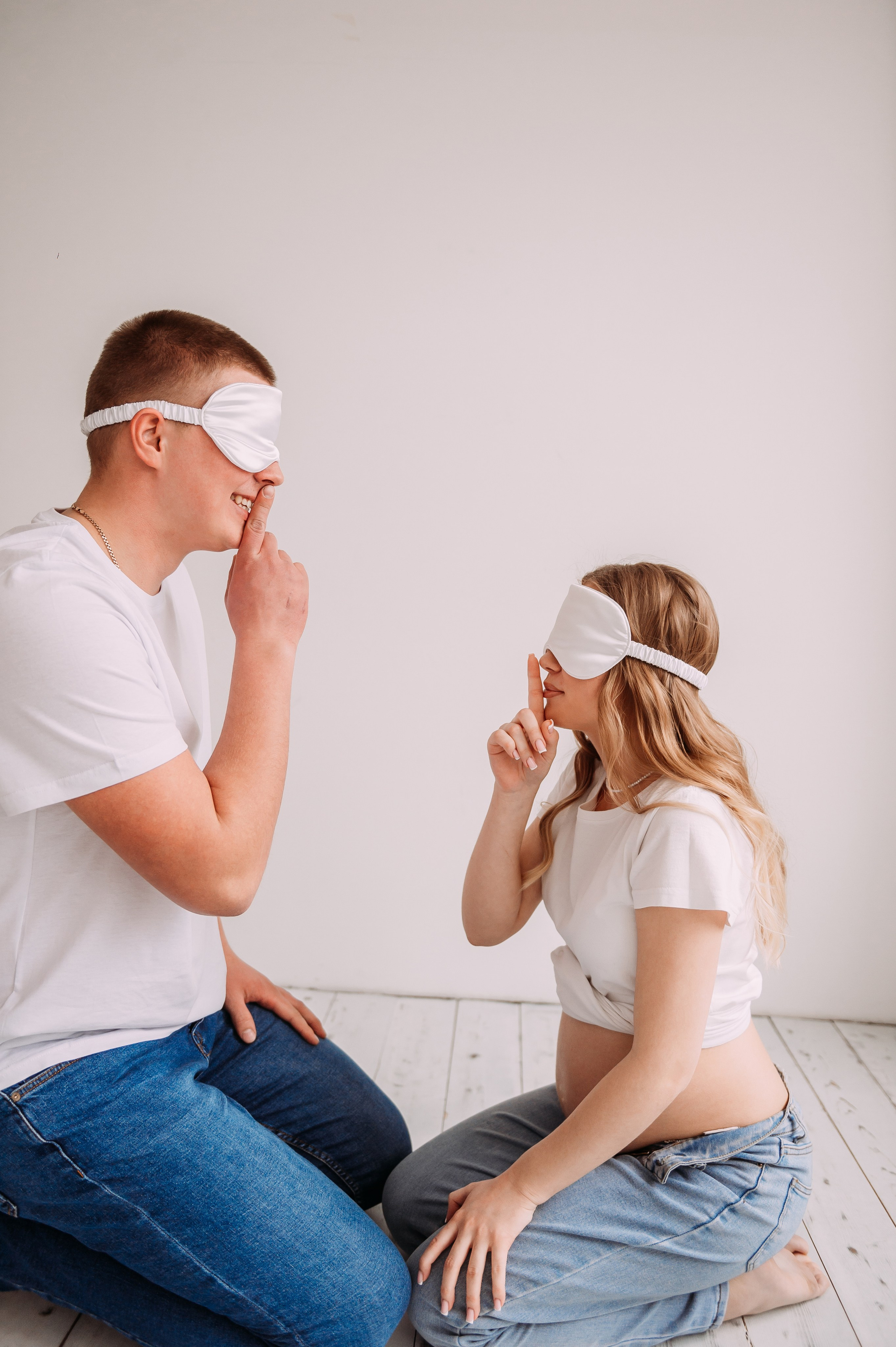 ***. Свадебный фотограф Алёна Замотаева