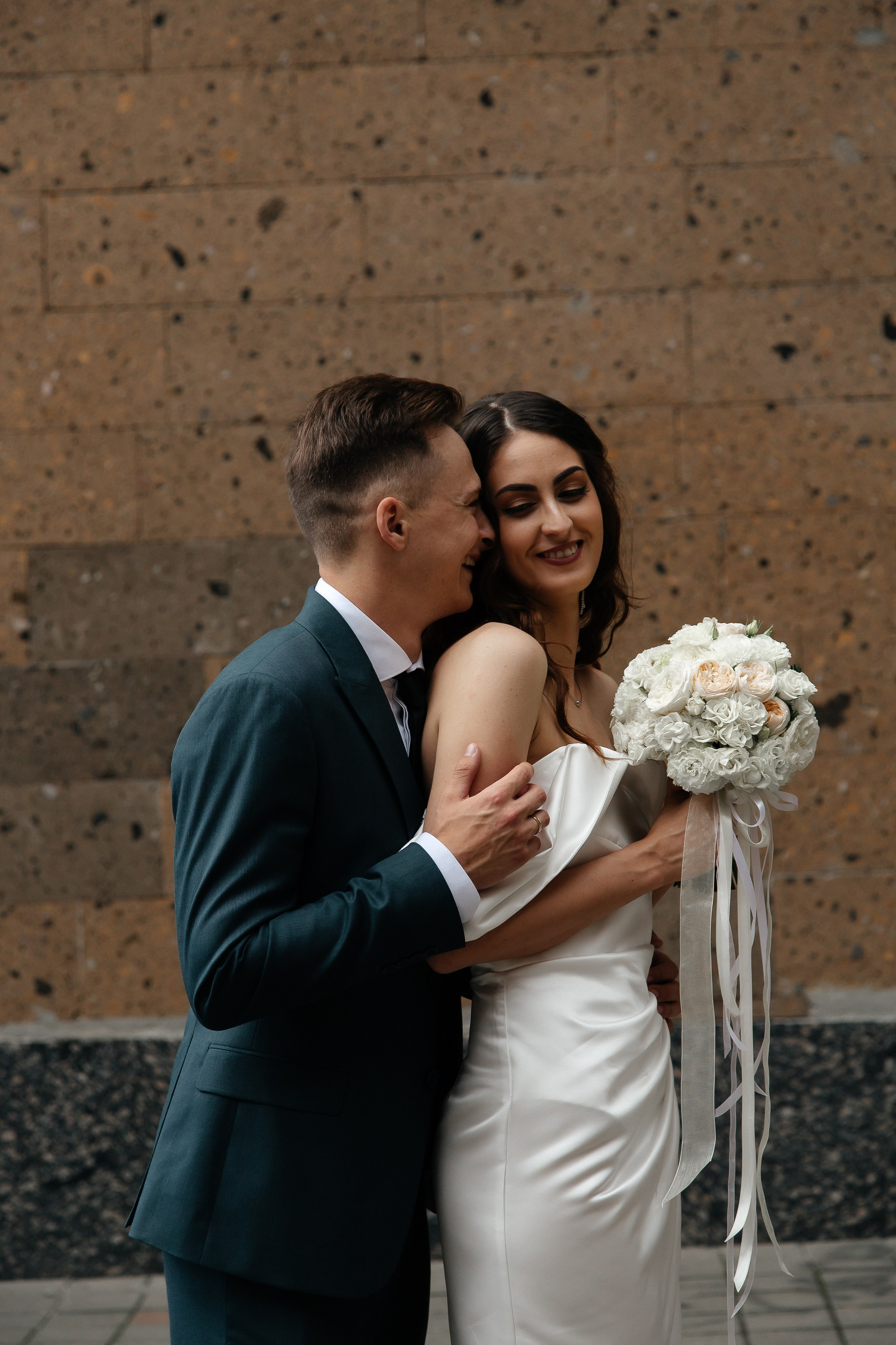 Алина Алексей