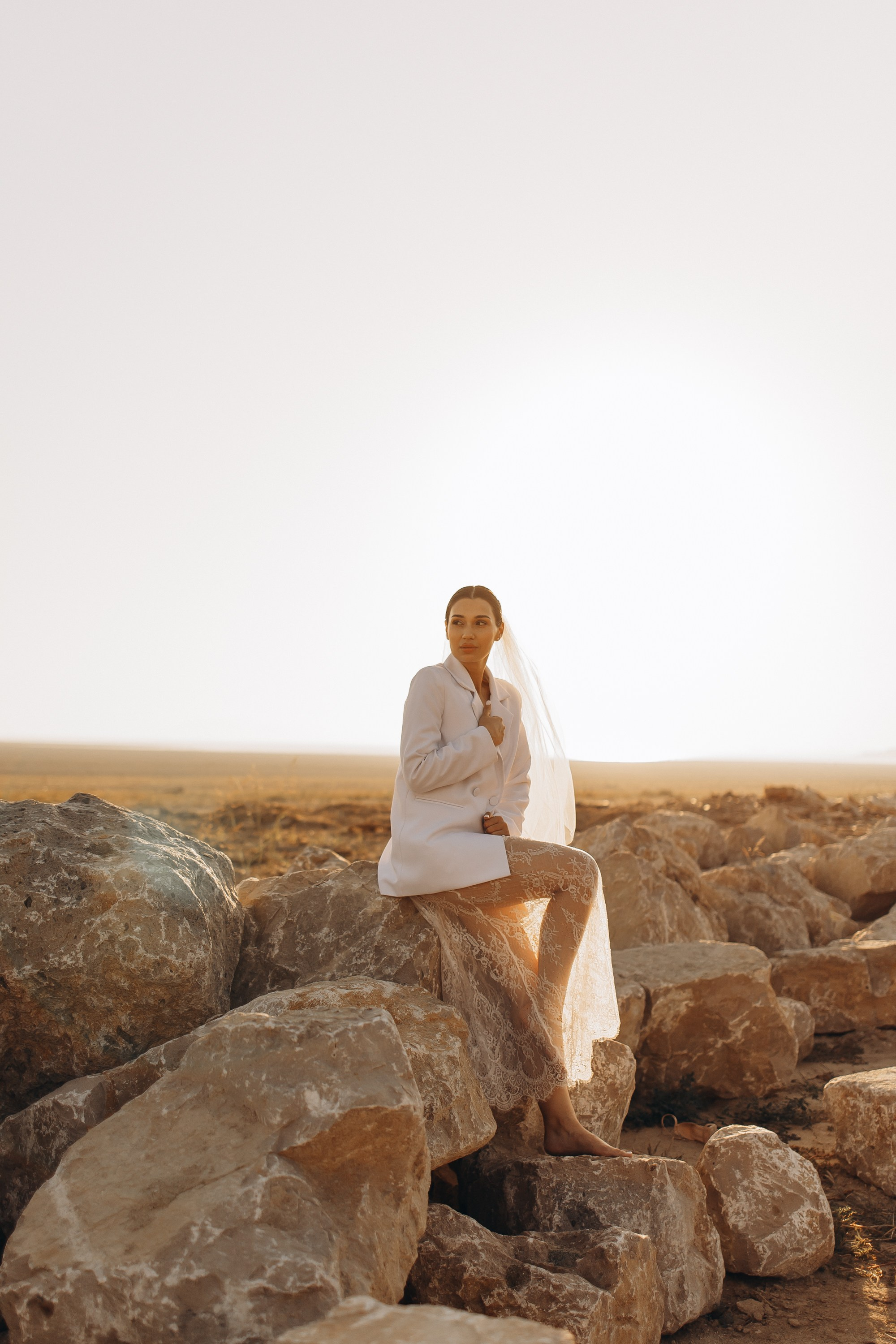 Женя и Лера — водохранилище. Семейный фотограф в Краснодаре Храмова Анна