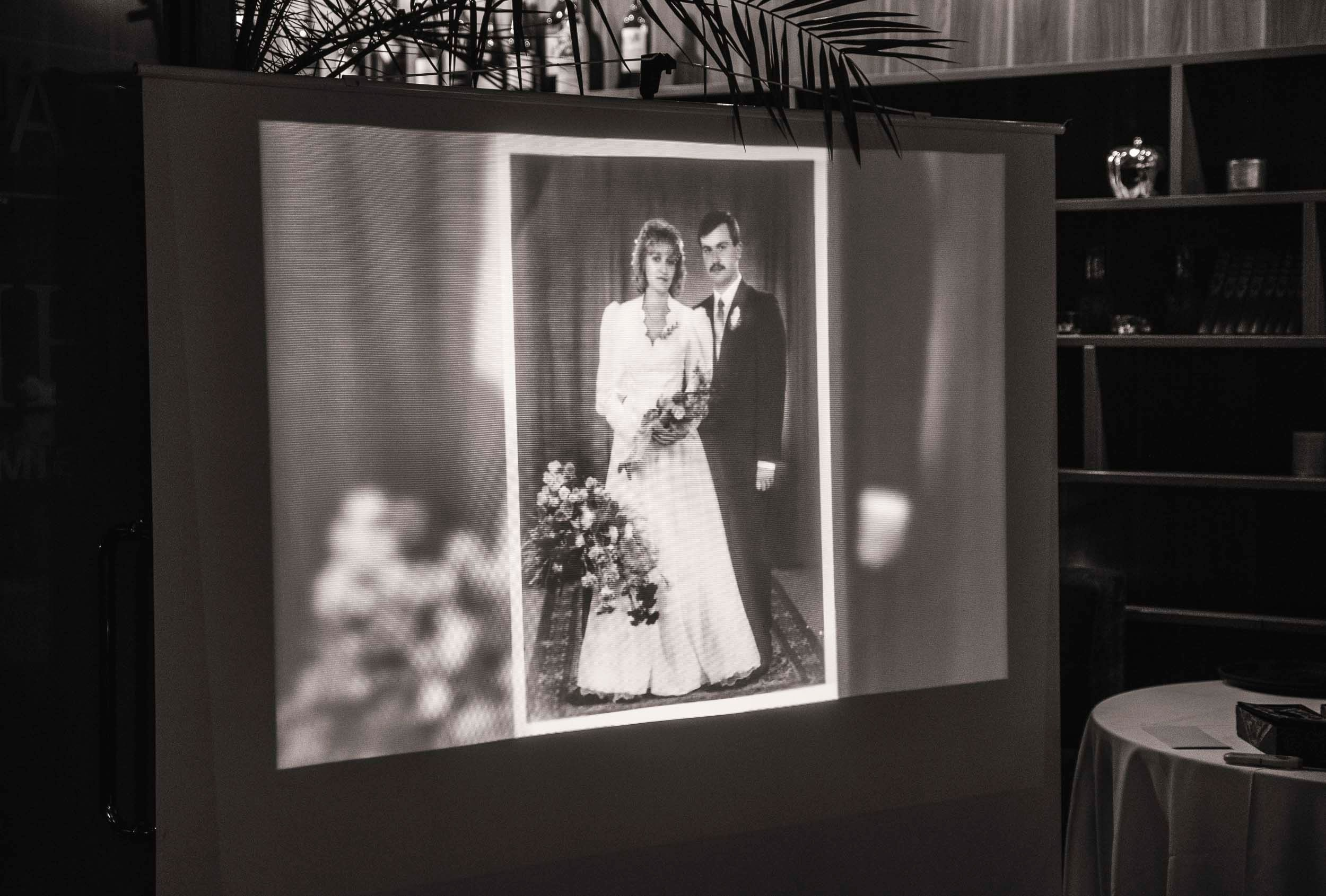 Юбилей 50 Лет