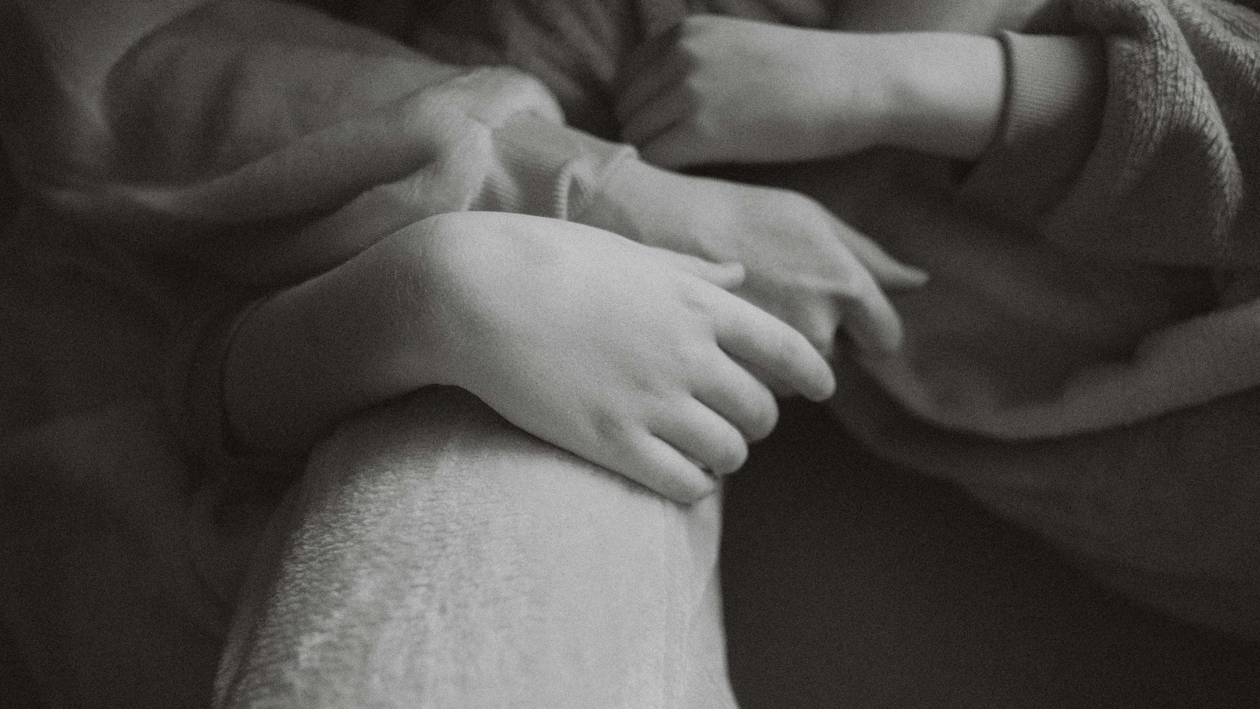 Портфолио. Семейный фотограф в Новосибирске Артём Кузнецов