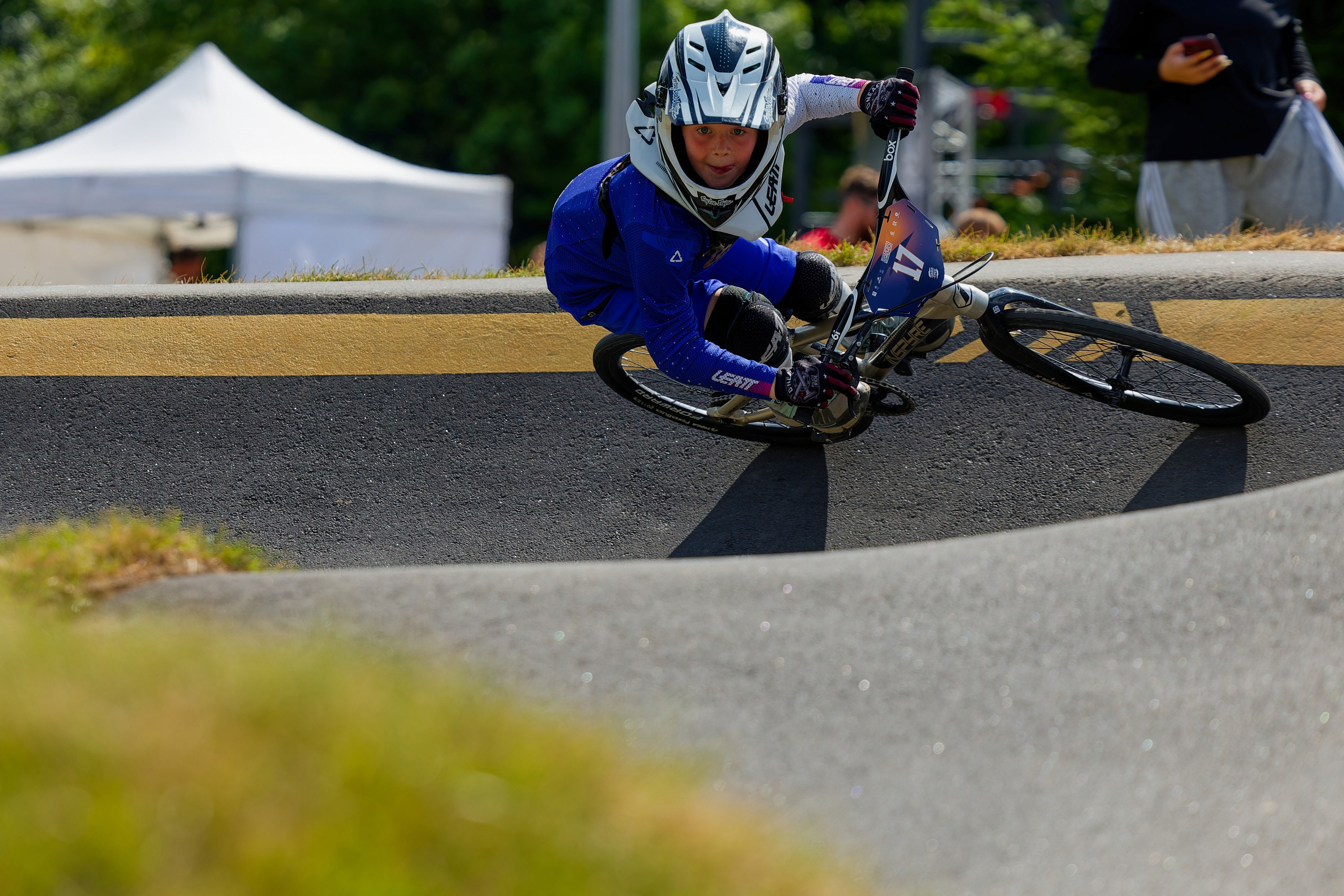 ПампДжем BMX 3 этап 2026. Спортивный фотограф в Санкт-Петербурге Илья Vacool