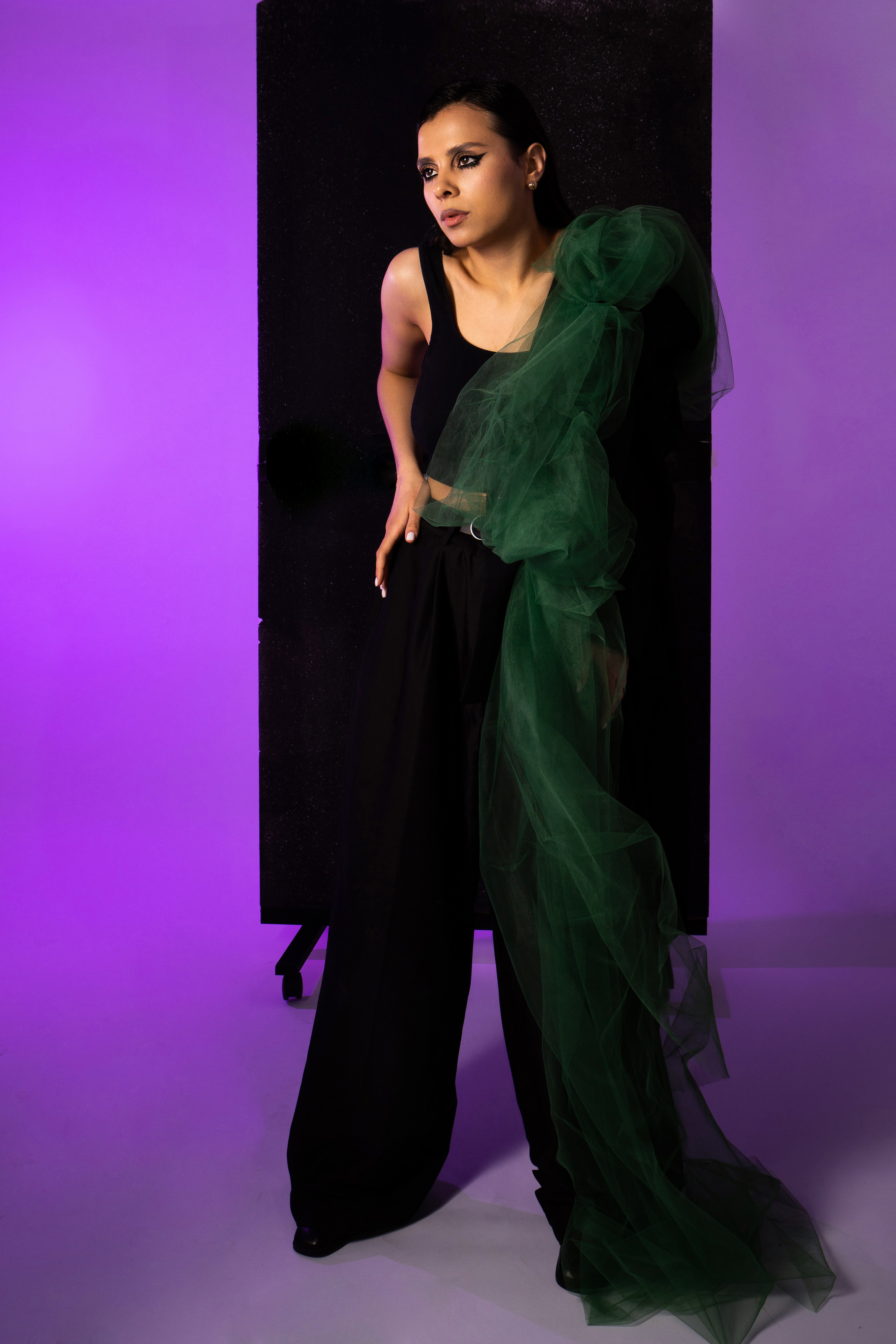 Софья. Портретный и семейный фотограф в Перми Мила Ульянова