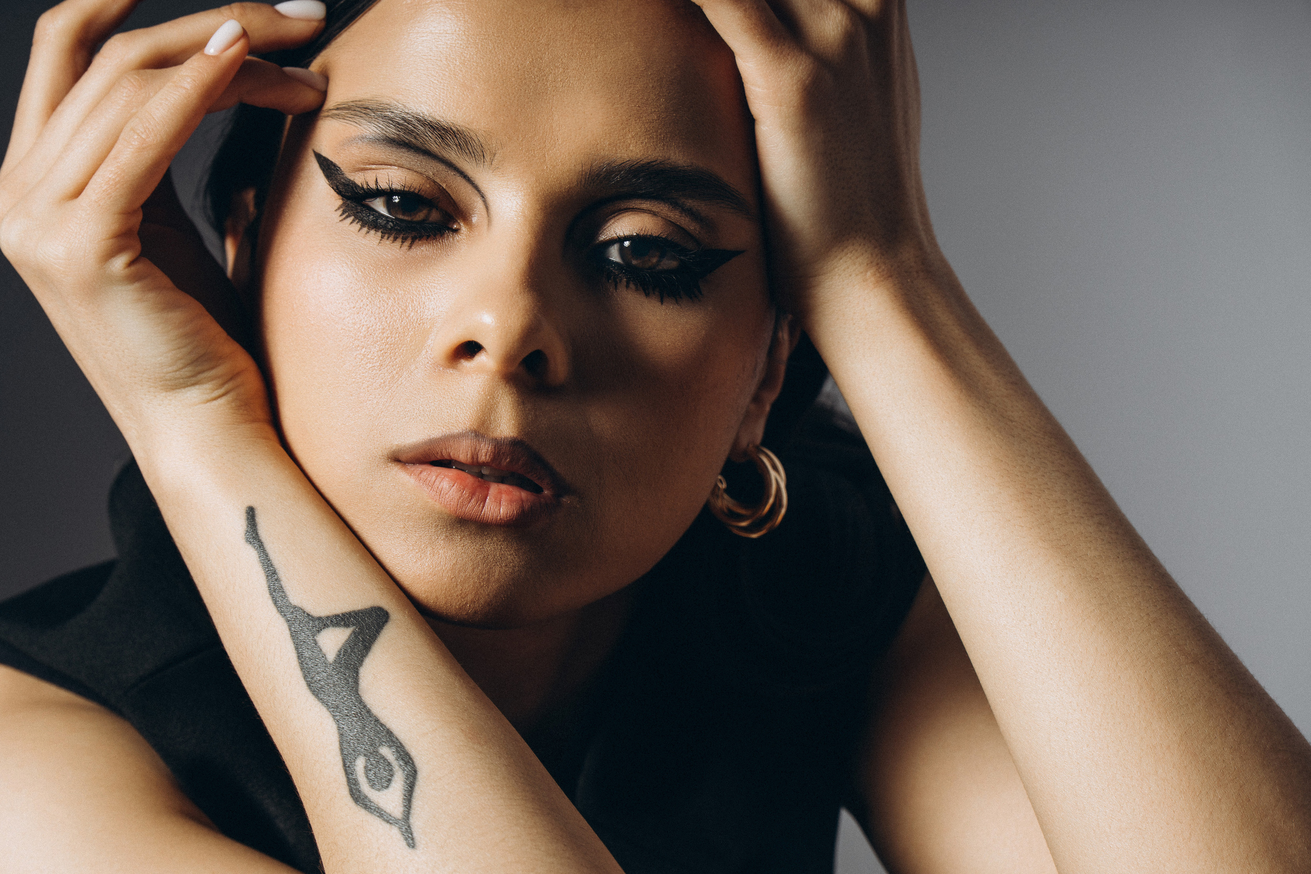 Софья. Портретный и семейный фотограф в Перми Мила Ульянова