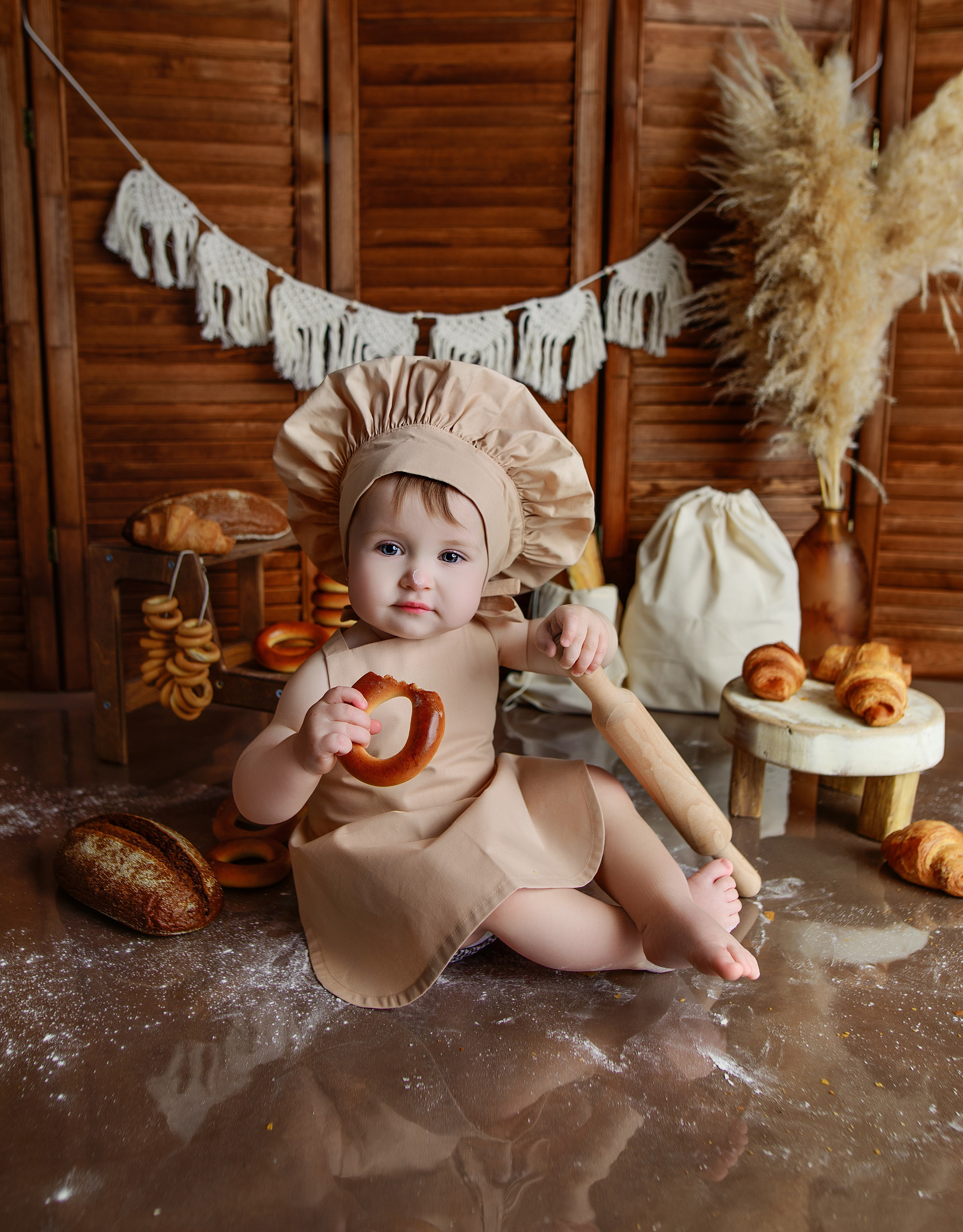 Детские фотопроекты в Ярославле. Наталья Михайлова Фотограф новорожденных в Ярославле