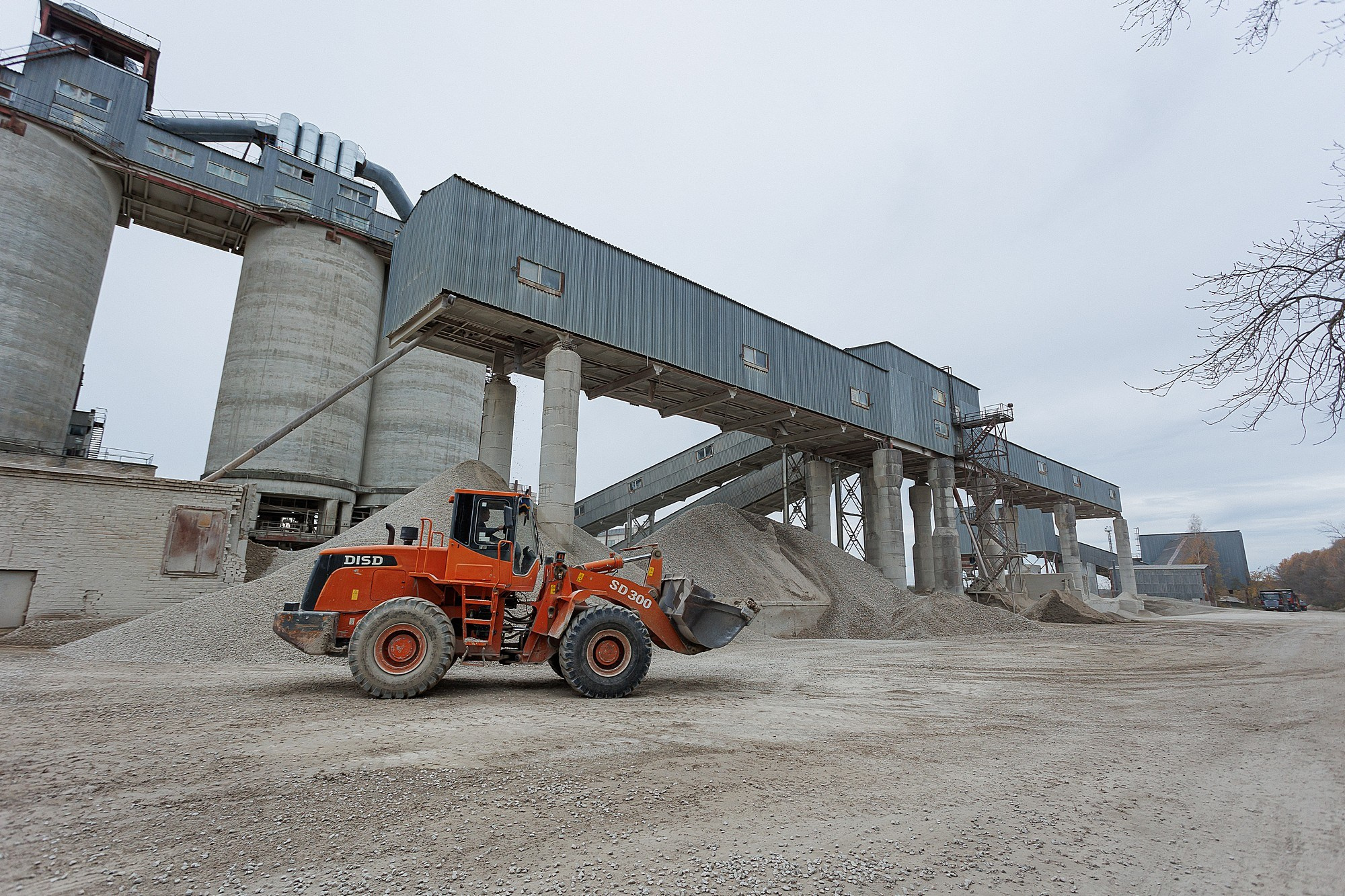 Новоизборский КНМ. Боченков Вадим | Фотограф в Пскове и Санкт-Петербурге