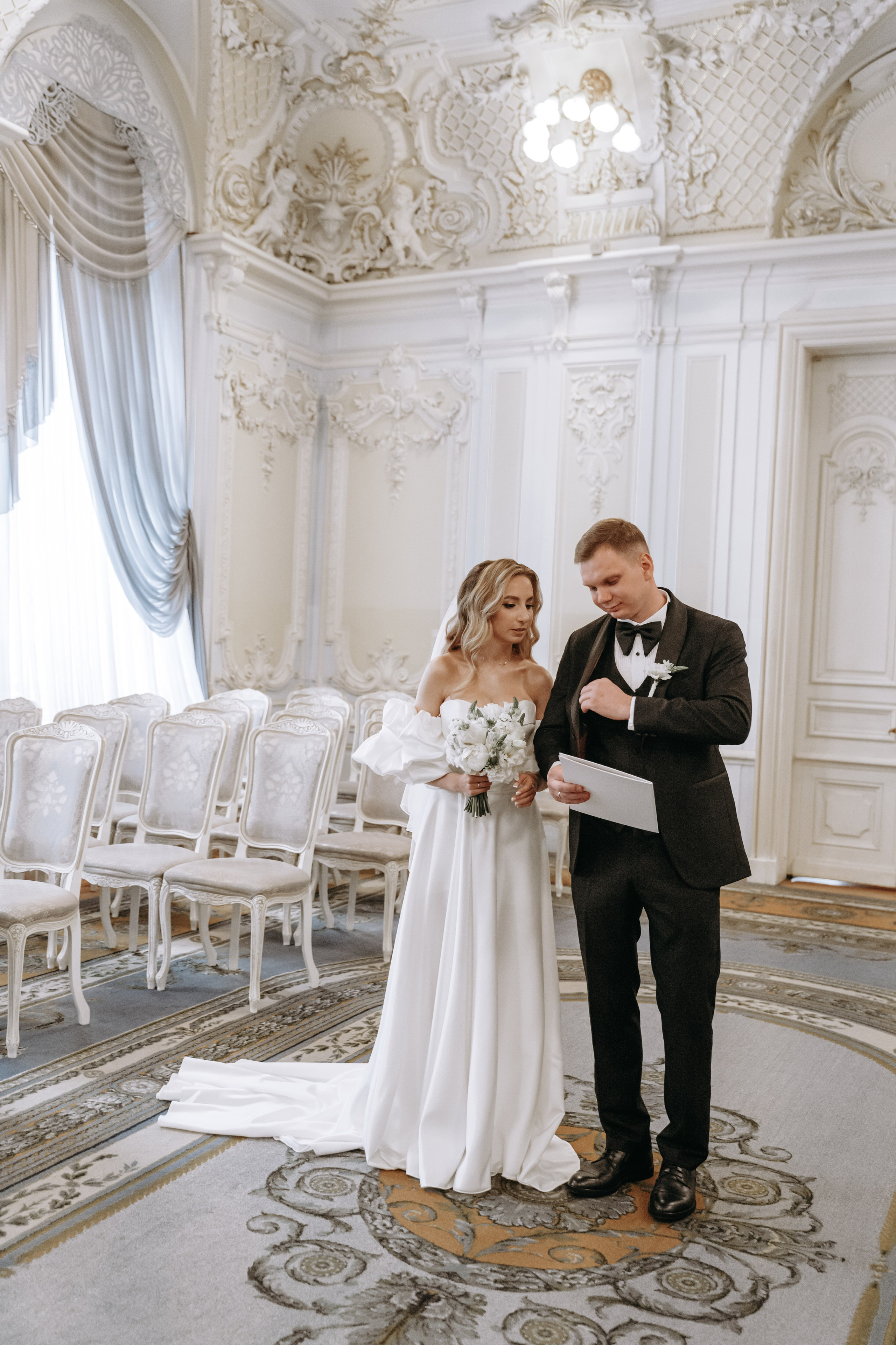 МАКСИМ & УЛЬЯНА | полная серия. Константин Тищенко, фотограф в Санкт-Петербурге, Пскове, Москве