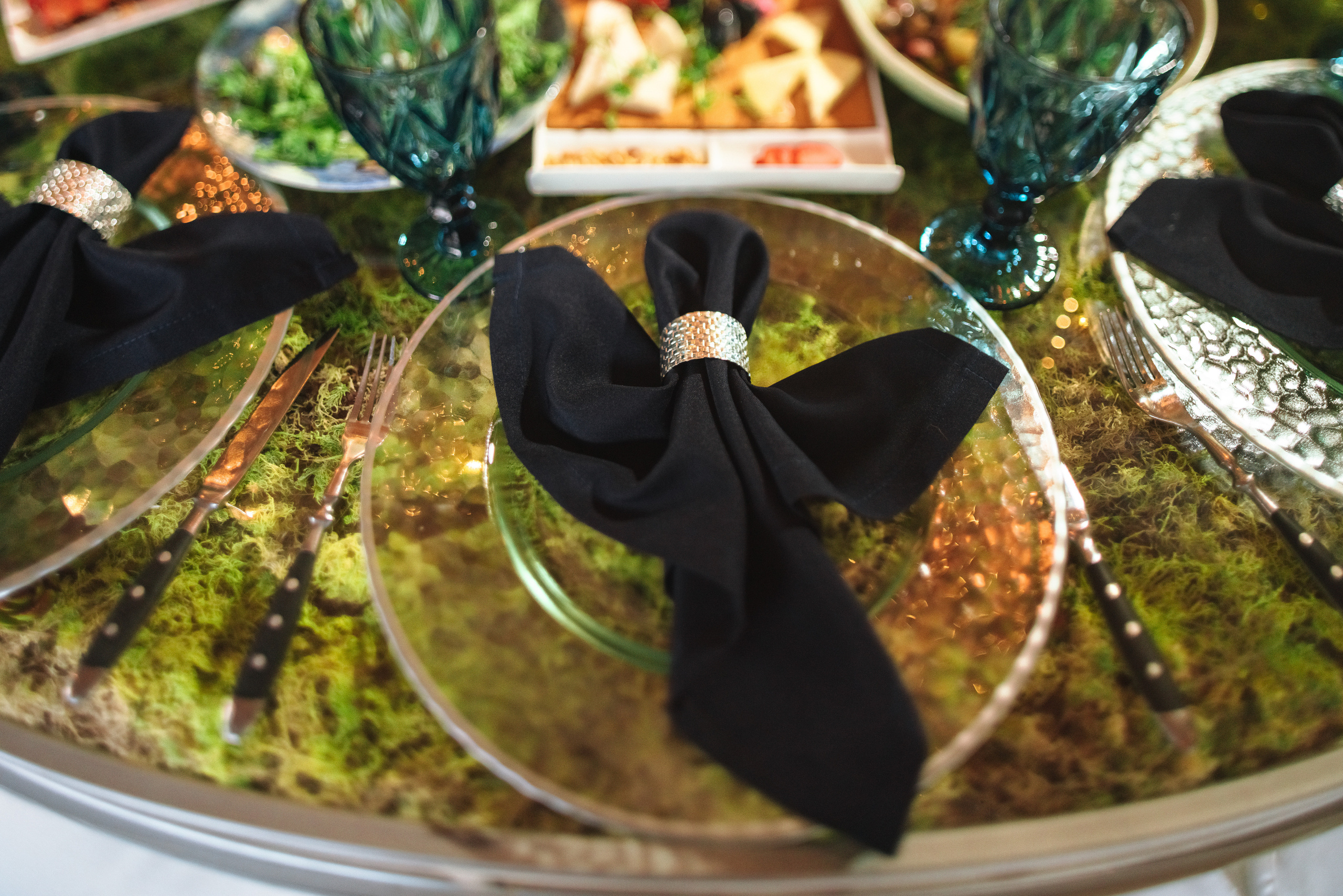 Валентин и Екатерина. Свадебный и портретный фотограф в Симферополе и Крыму