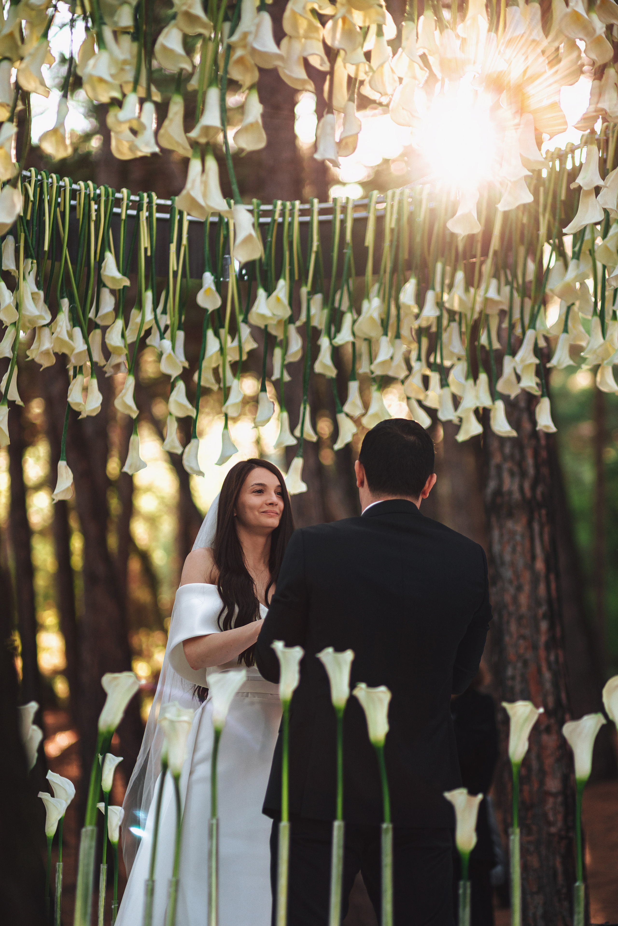 Валентин и Екатерина. Свадебный и портретный фотограф в Симферополе и Крыму