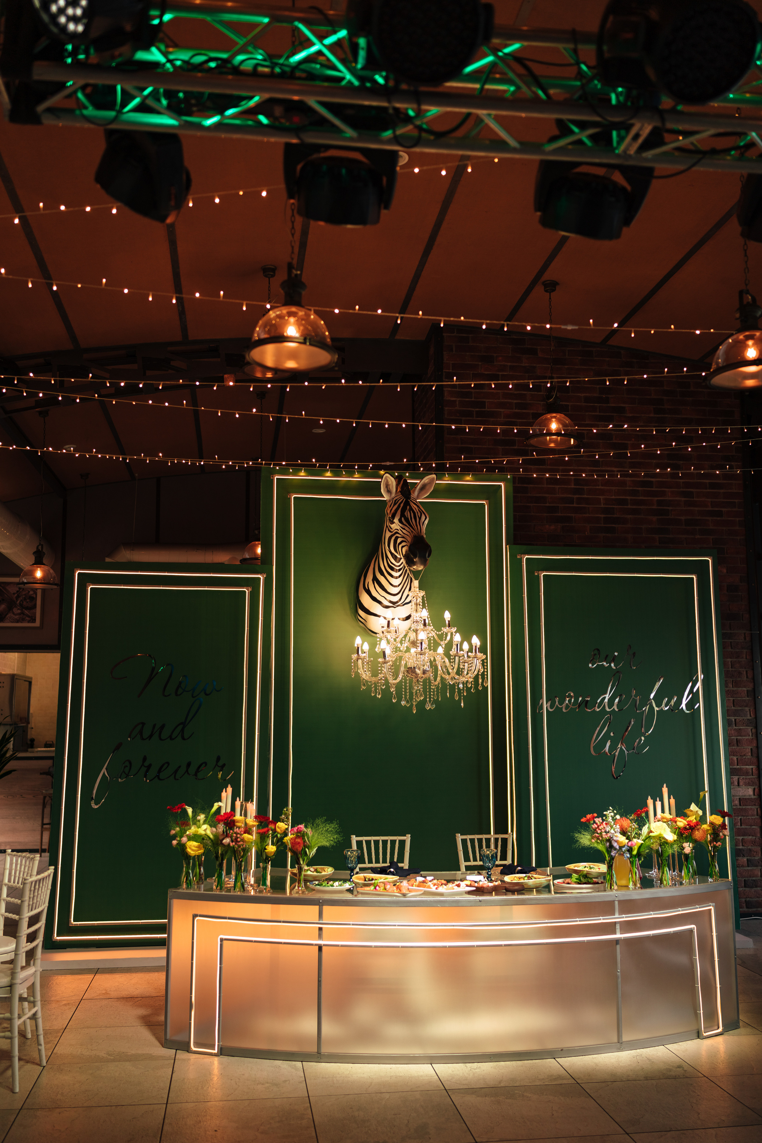 Валентин и Екатерина. Свадебный и портретный фотограф в Симферополе и Крыму