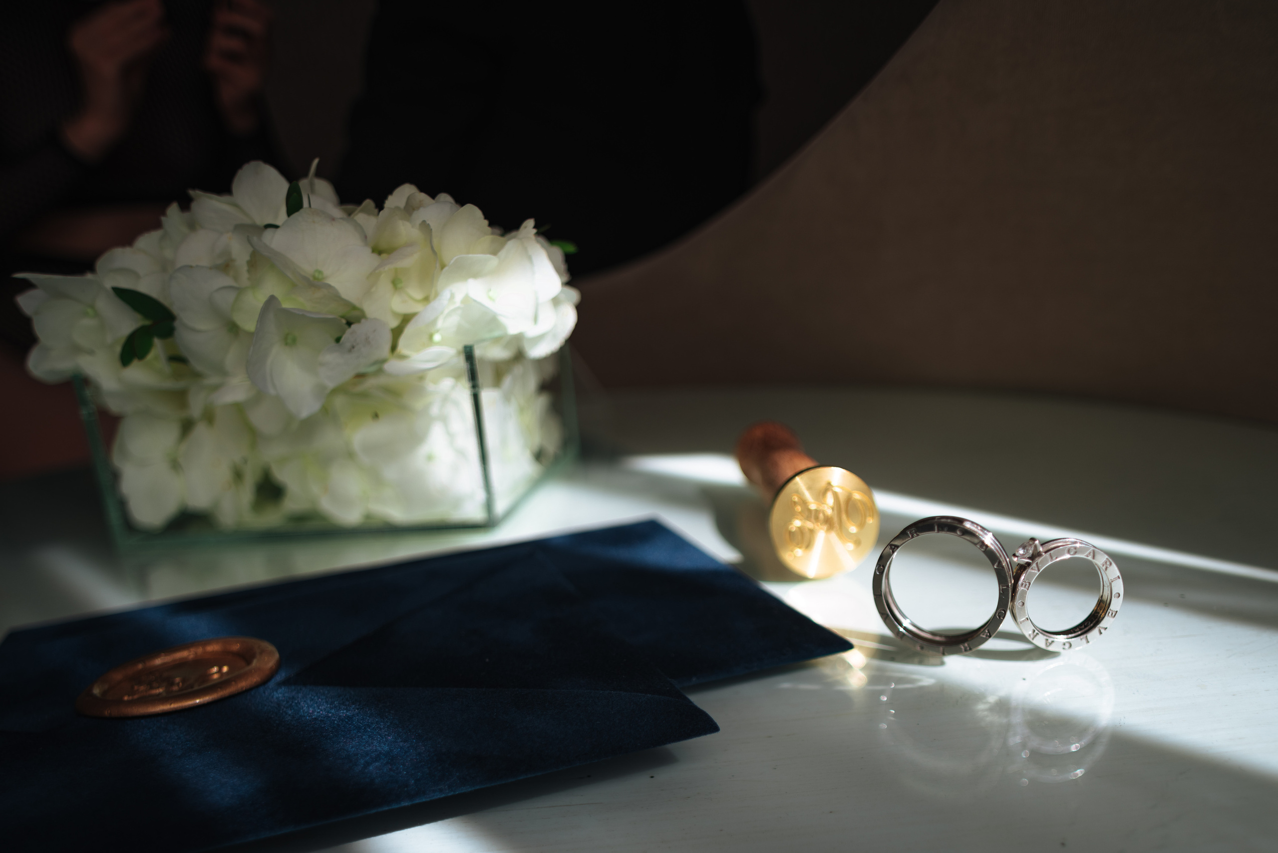 Валентин и Екатерина. Свадебный и портретный фотограф в Симферополе и Крыму