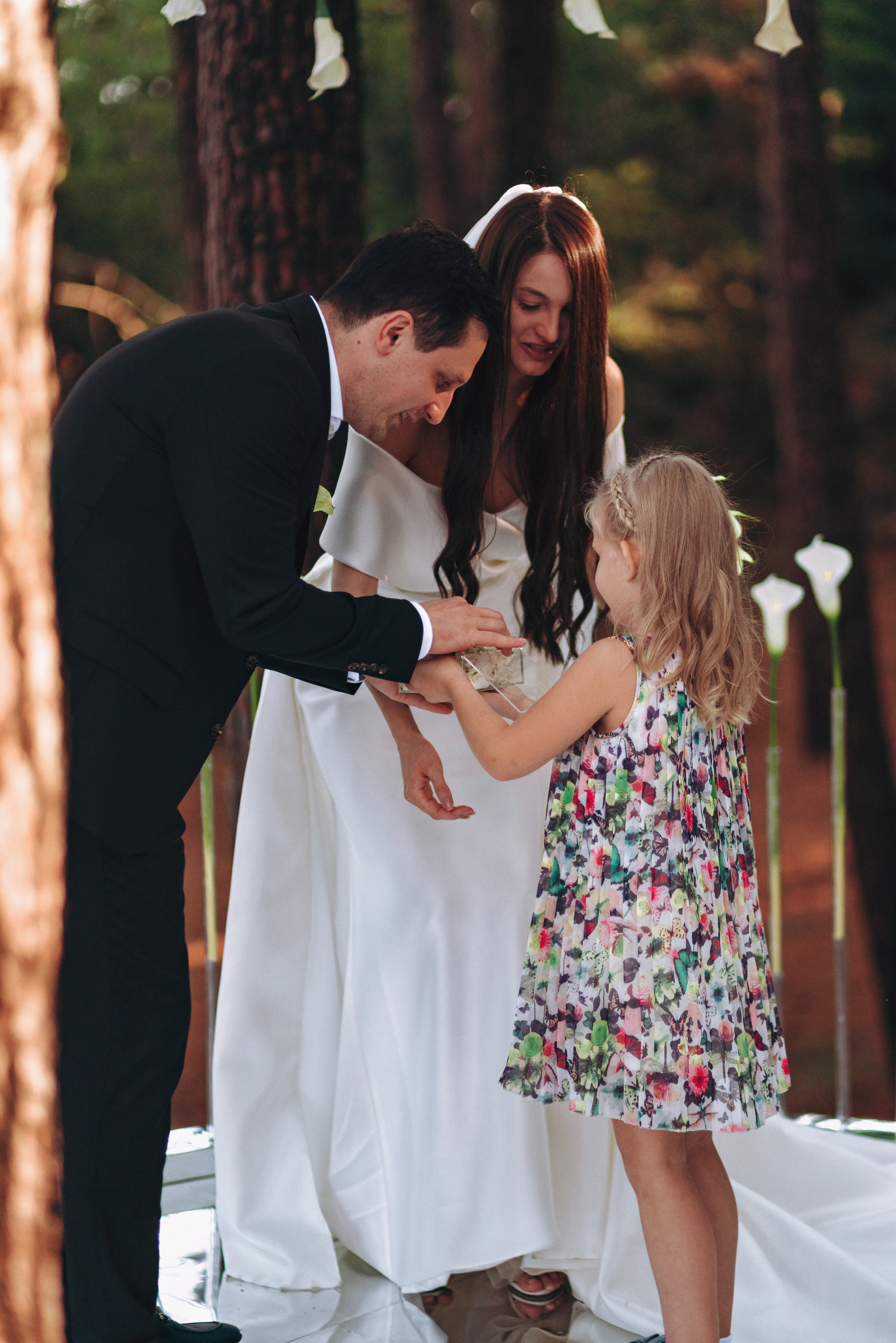 Валентин и Екатерина. Свадебный и портретный фотограф в Симферополе и Крыму