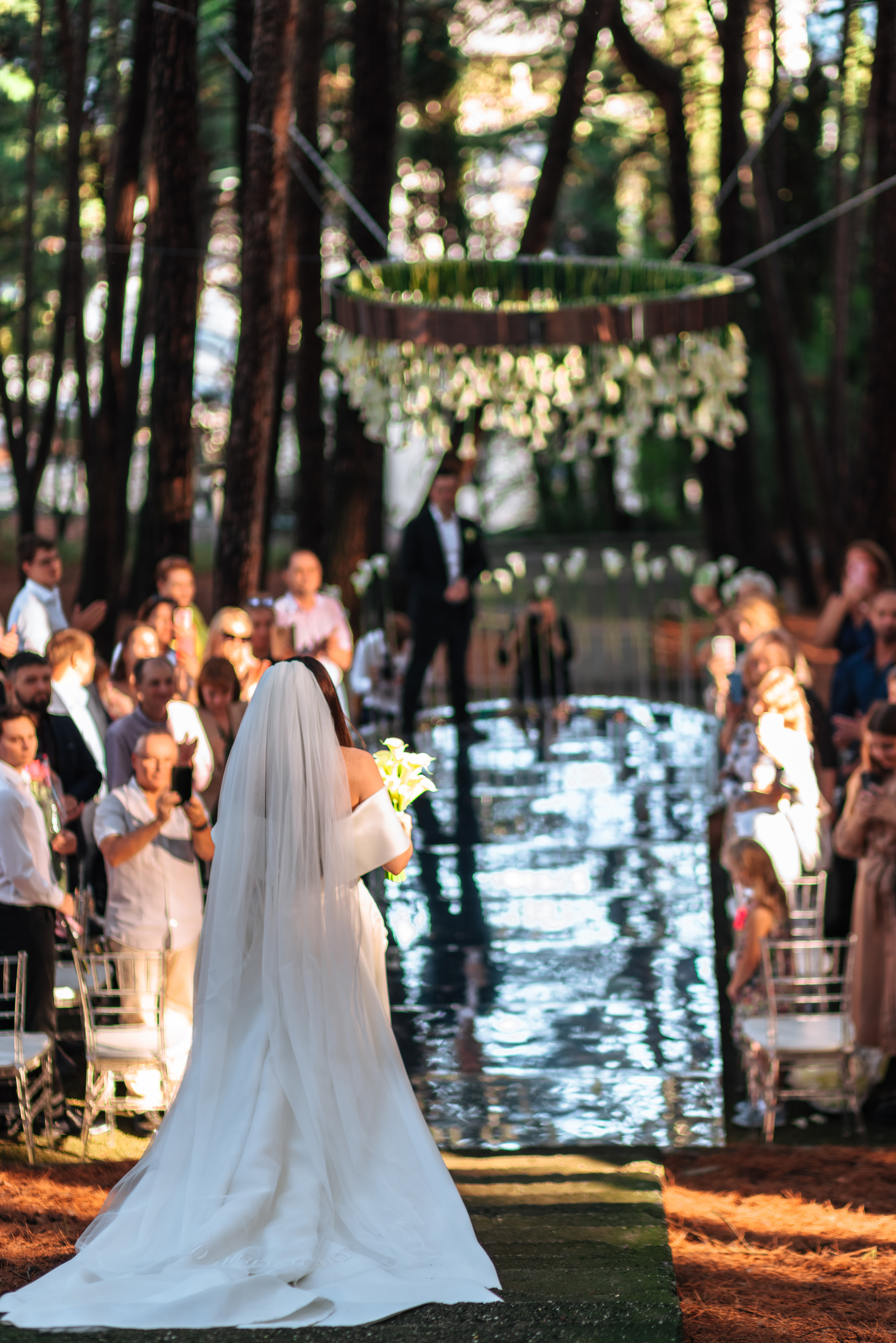 Валентин и Екатерина. Свадебный и портретный фотограф в Симферополе и Крыму