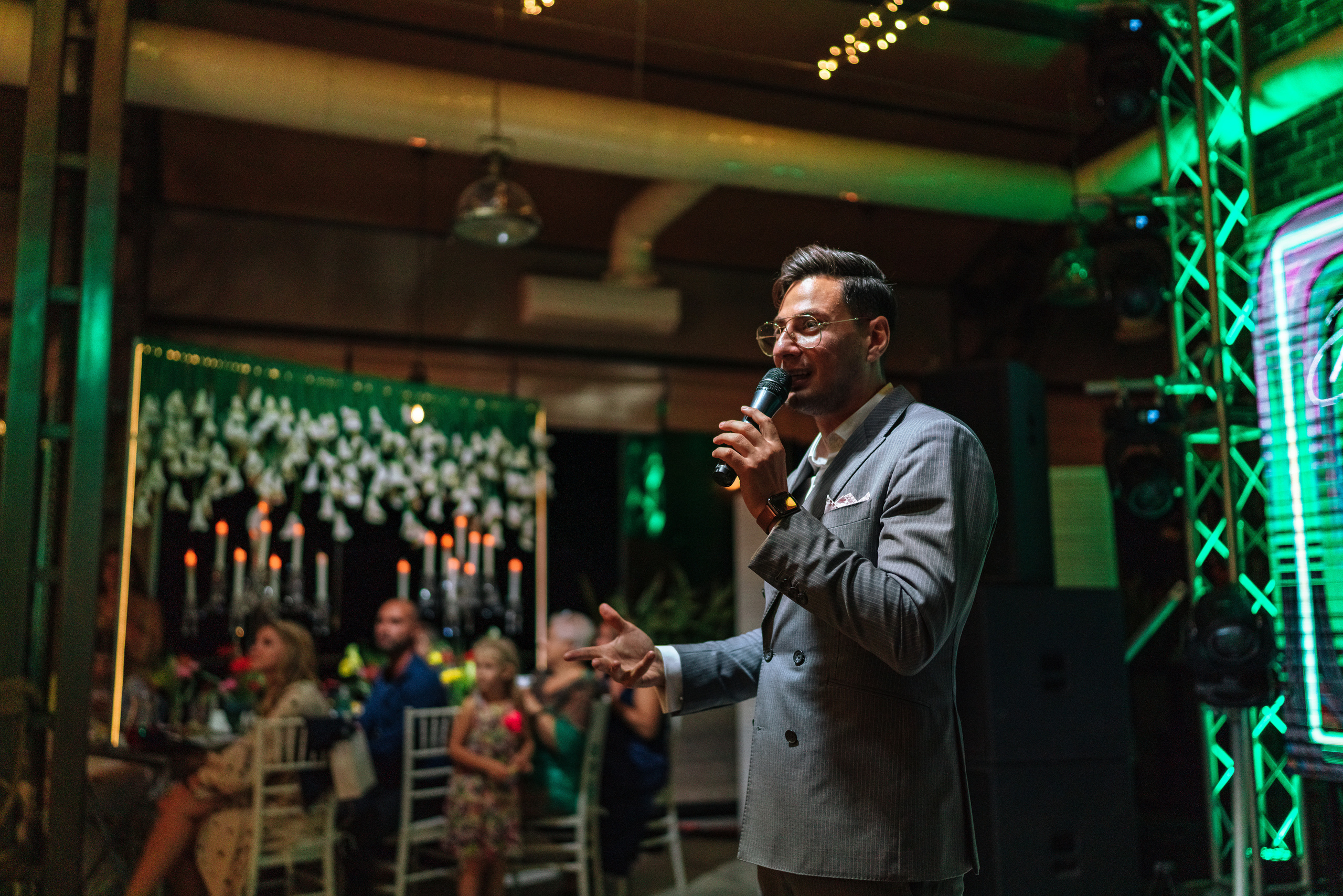 Валентин и Екатерина. Свадебный и портретный фотограф в Симферополе и Крыму