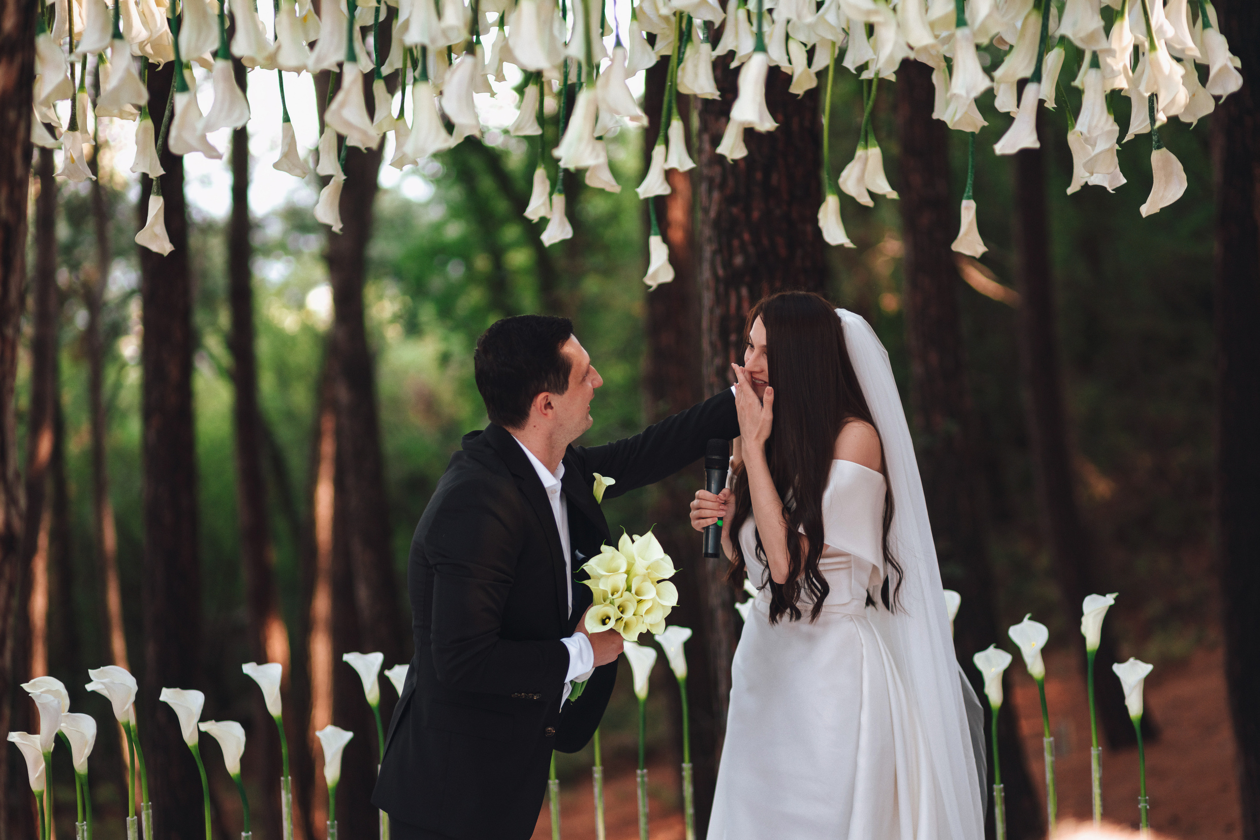 Валентин и Екатерина. Свадебный и портретный фотограф в Симферополе и Крыму