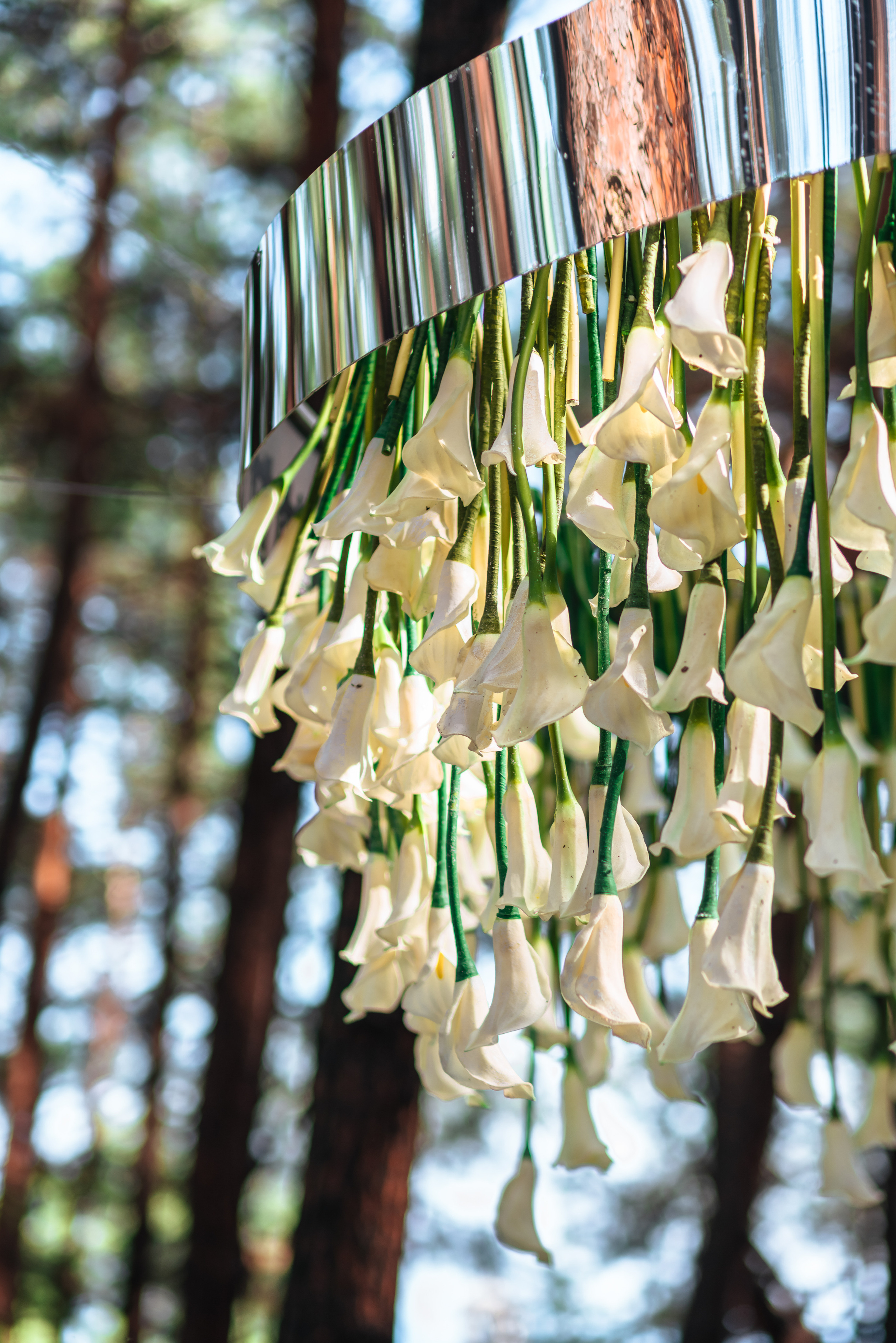 Валентин и Екатерина. Свадебный и портретный фотограф в Симферополе и Крыму