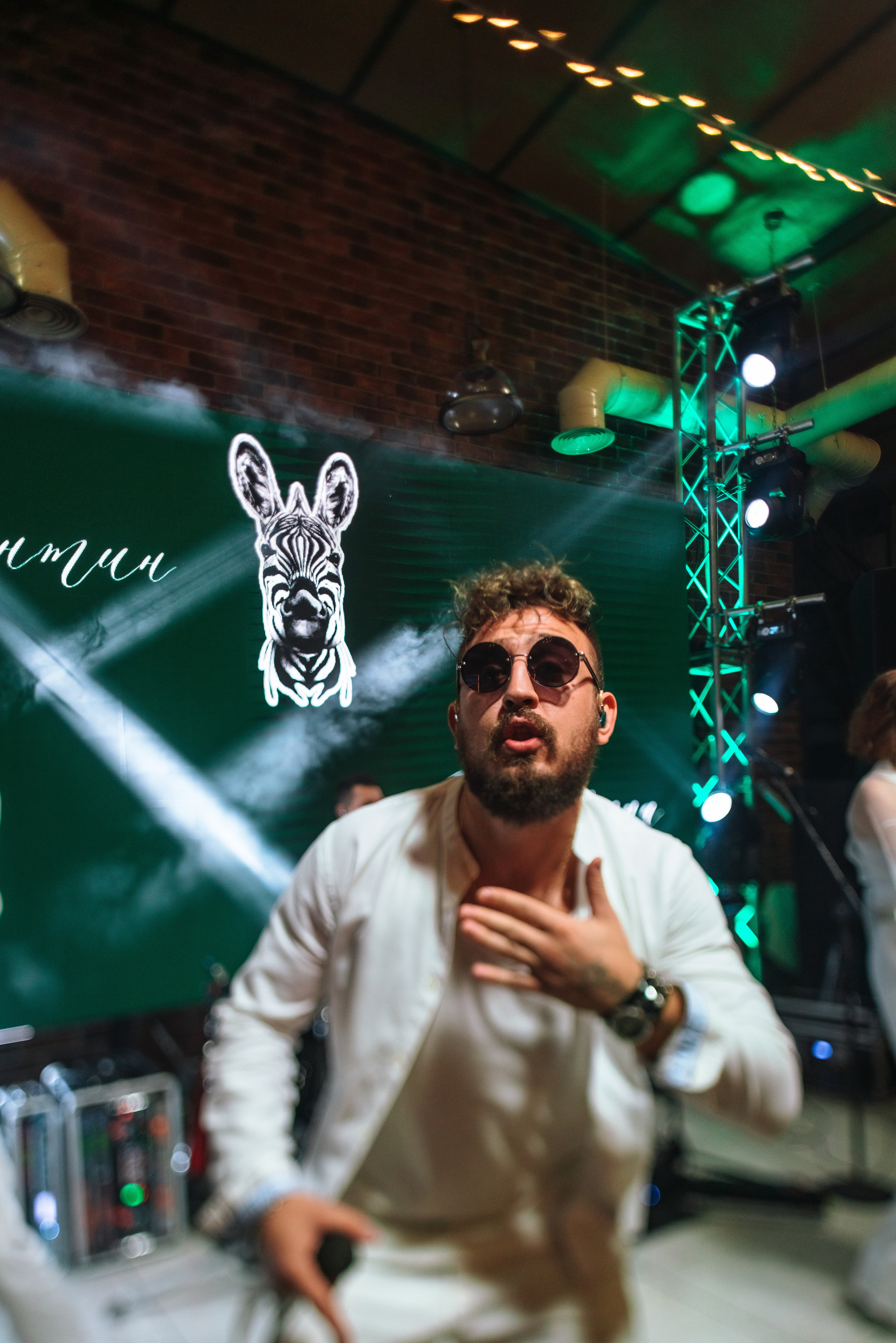 Валентин и Екатерина. Свадебный и портретный фотограф в Симферополе и Крыму