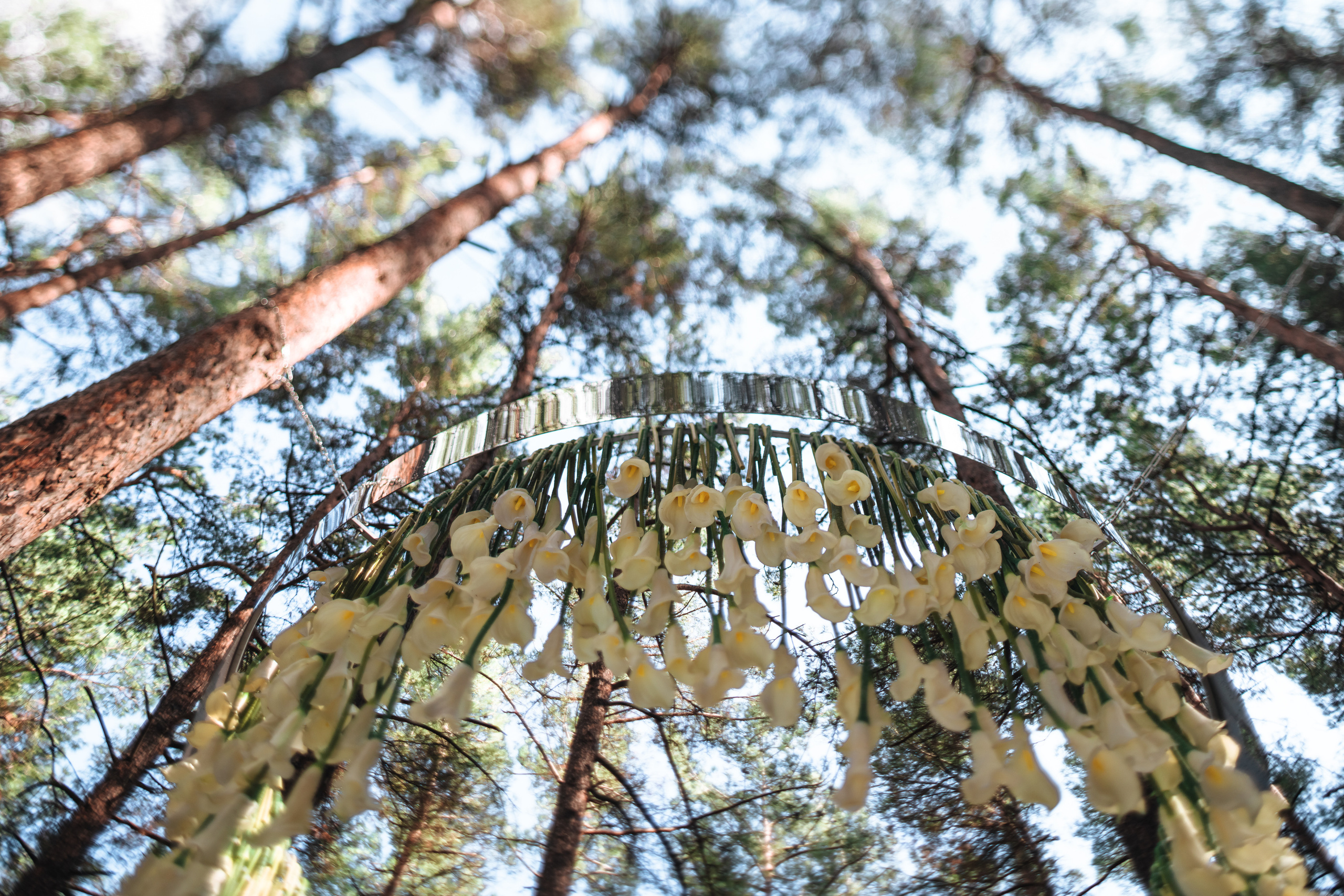 Валентин и Екатерина. Свадебный и портретный фотограф в Симферополе и Крыму