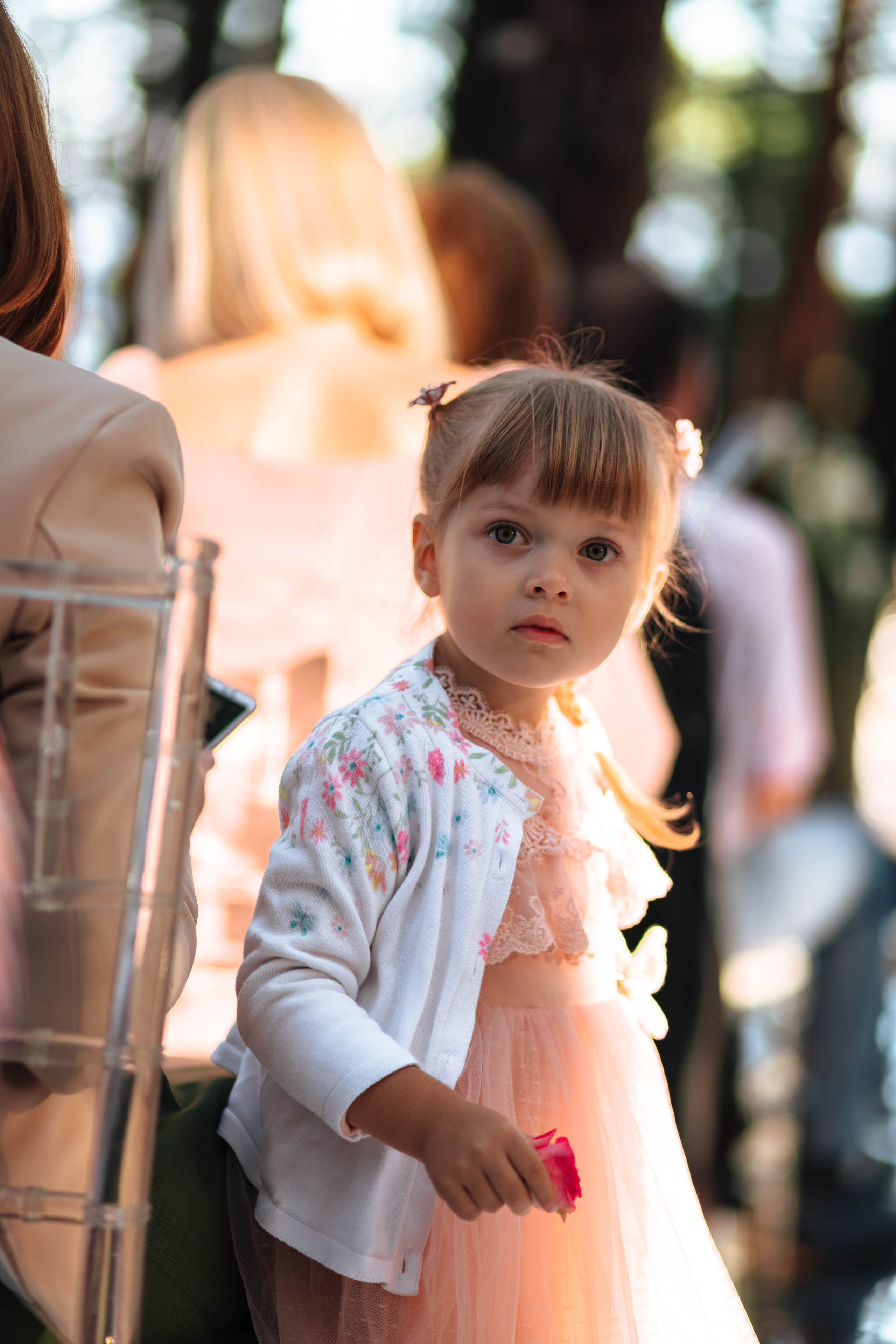 Валентин и Екатерина. Свадебный и портретный фотограф в Симферополе и Крыму