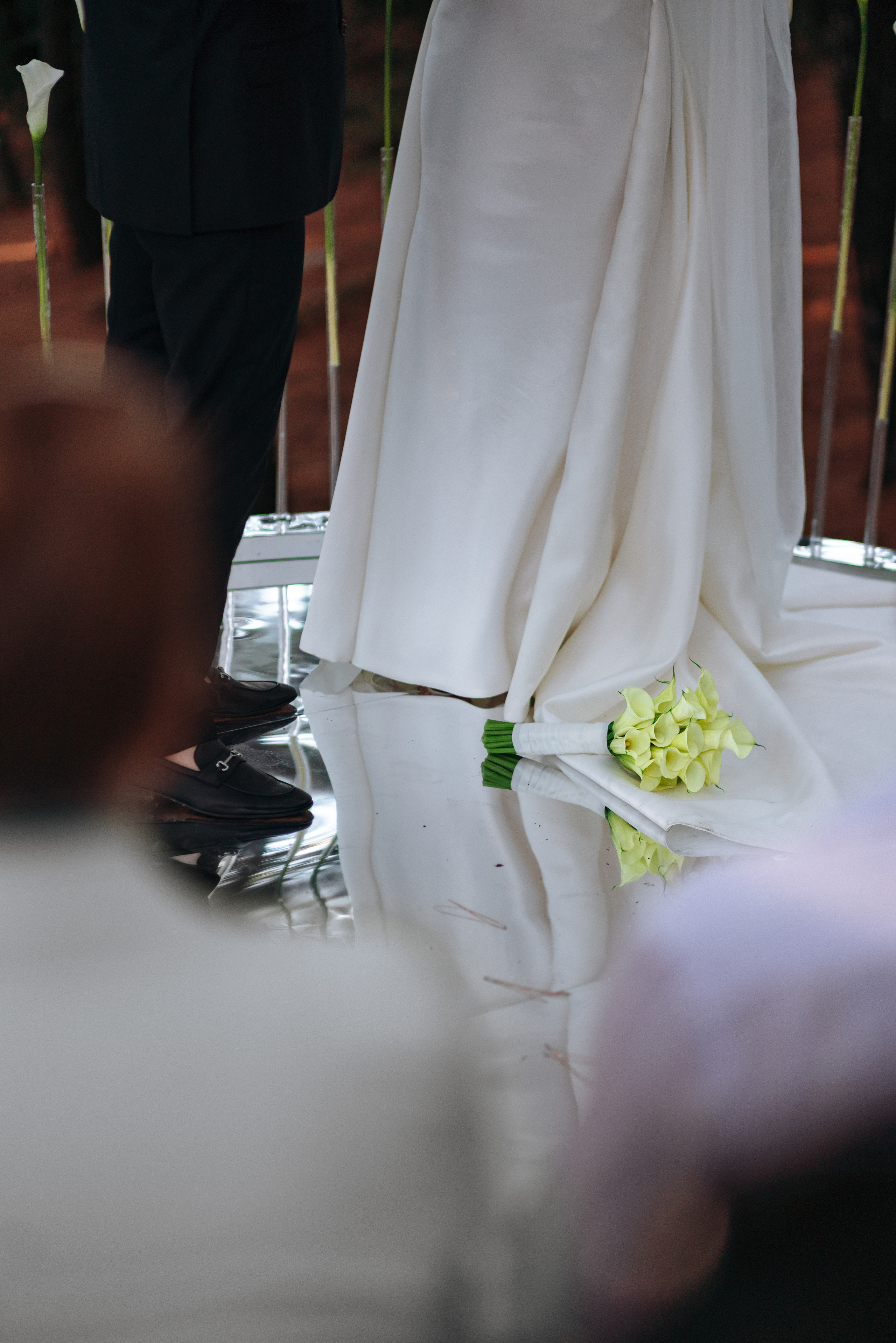 Валентин и Екатерина. Свадебный и портретный фотограф в Симферополе и Крыму