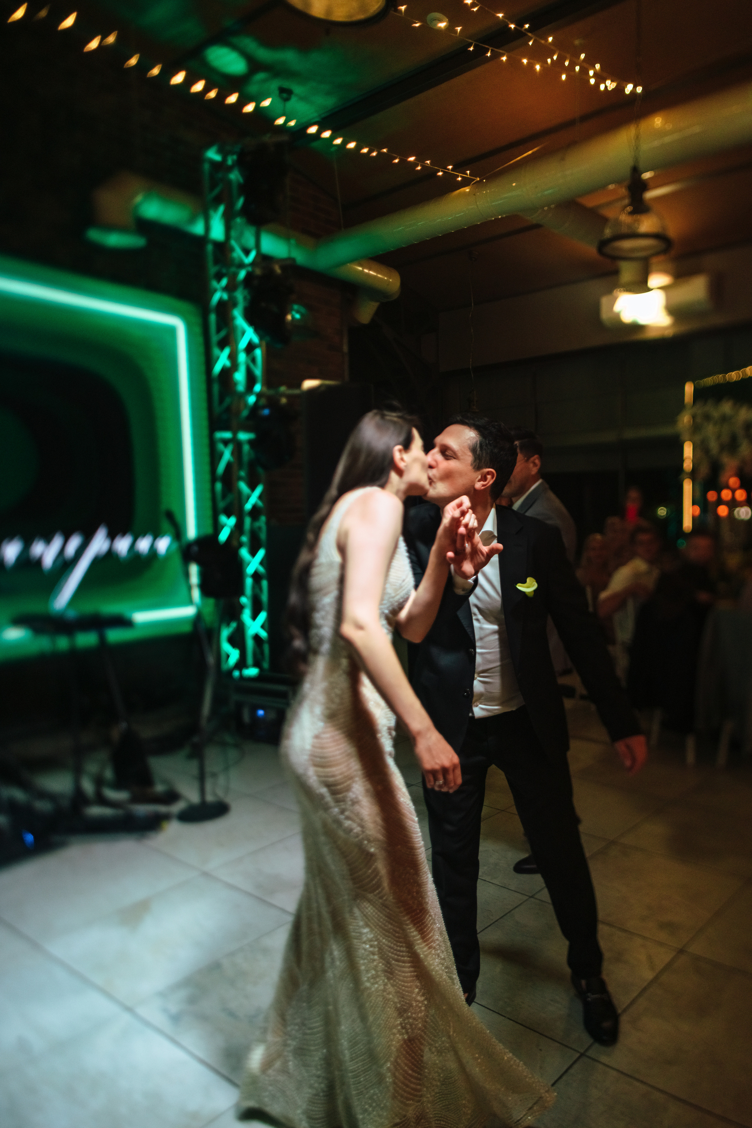 Валентин и Екатерина. Свадебный и портретный фотограф в Симферополе и Крыму