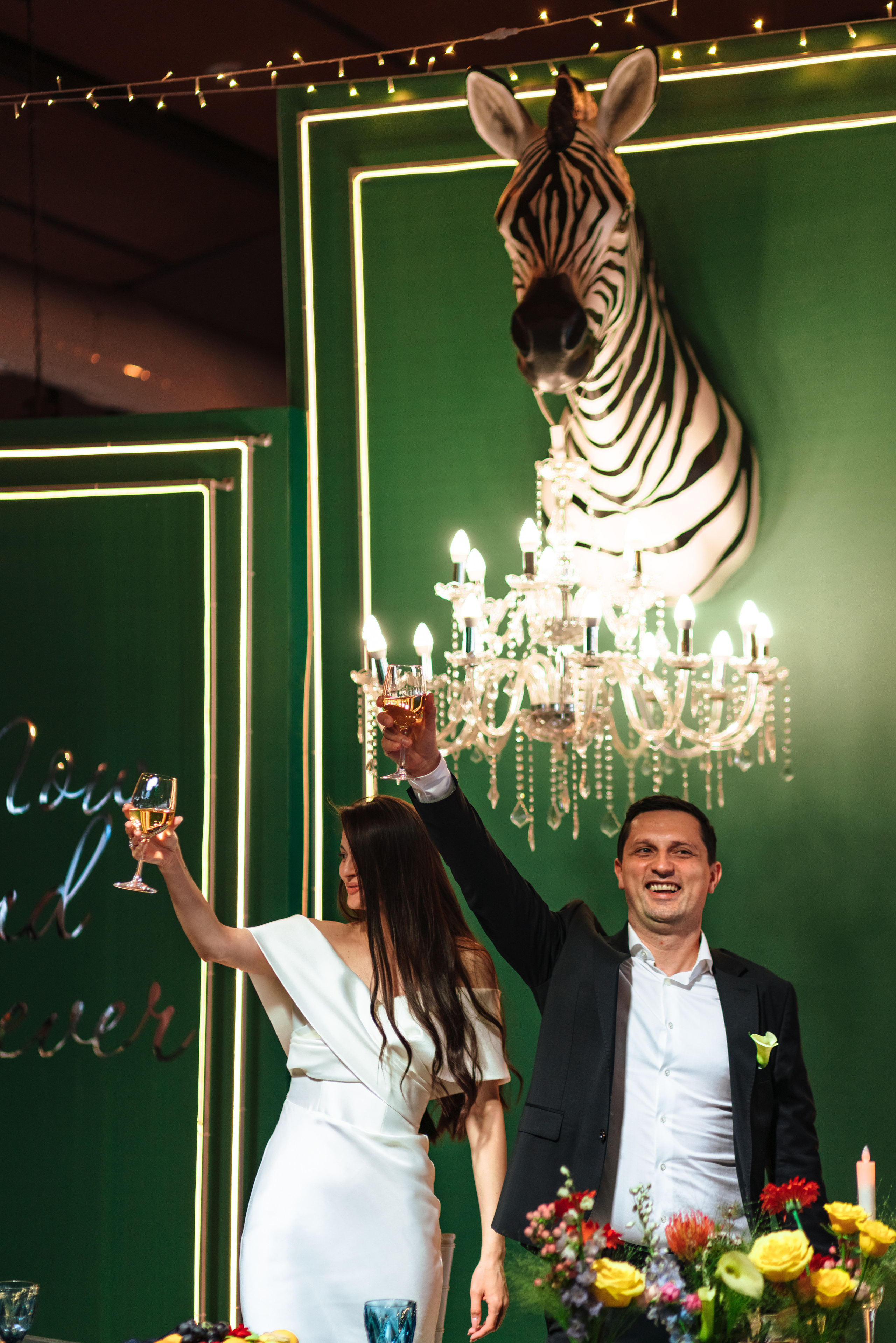 Валентин и Екатерина. Свадебный и портретный фотограф в Симферополе и Крыму