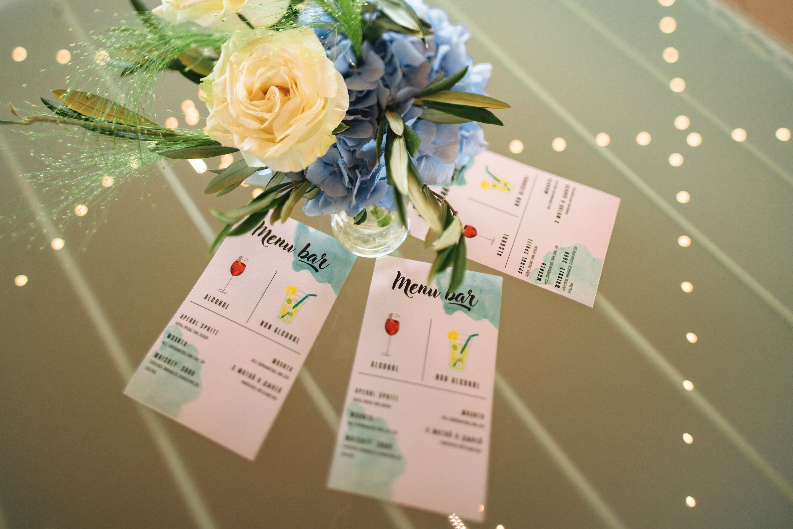 Валентин и Екатерина. Свадебный и портретный фотограф в Симферополе и Крыму