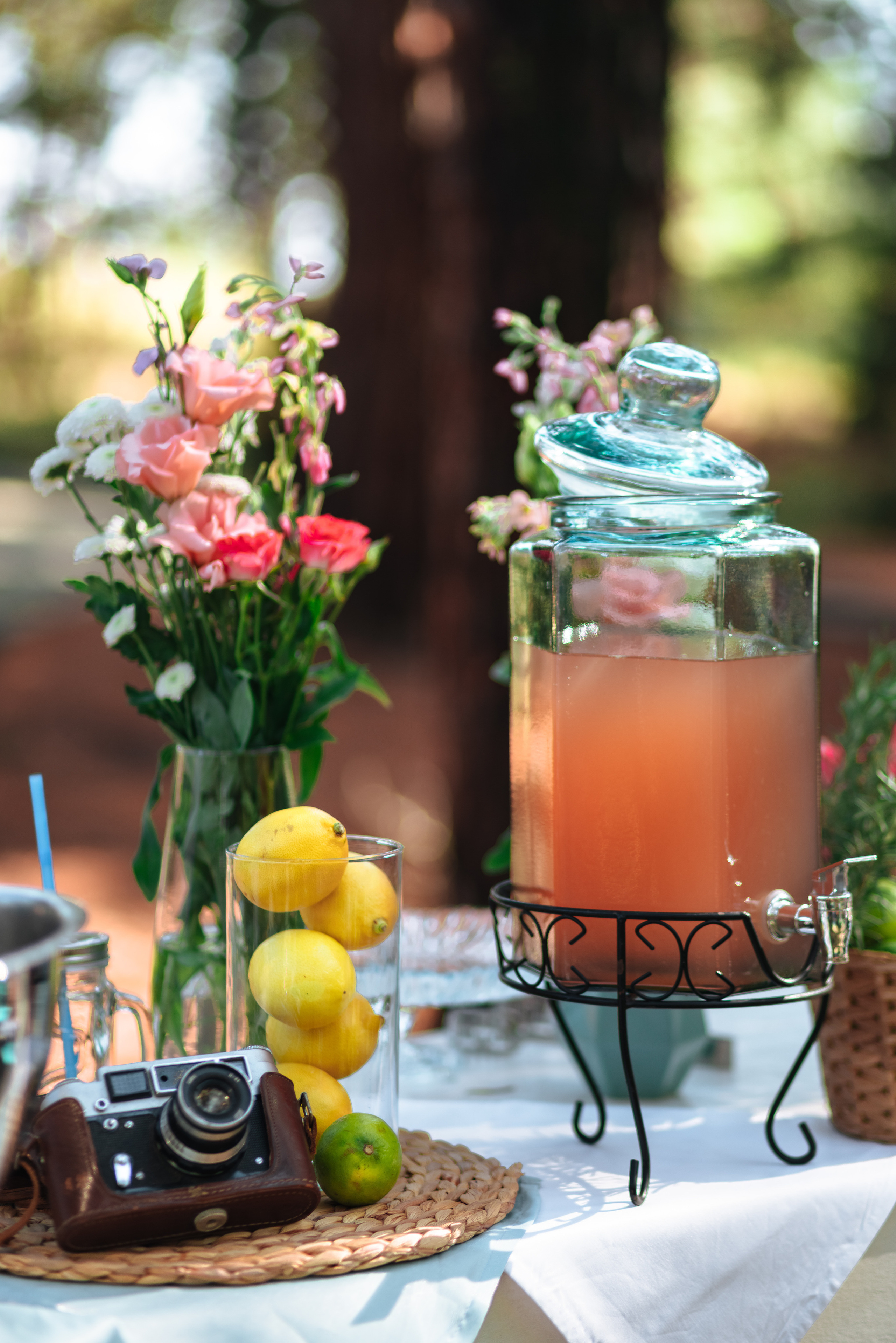 Валентин и Екатерина. Свадебный и портретный фотограф в Симферополе и Крыму