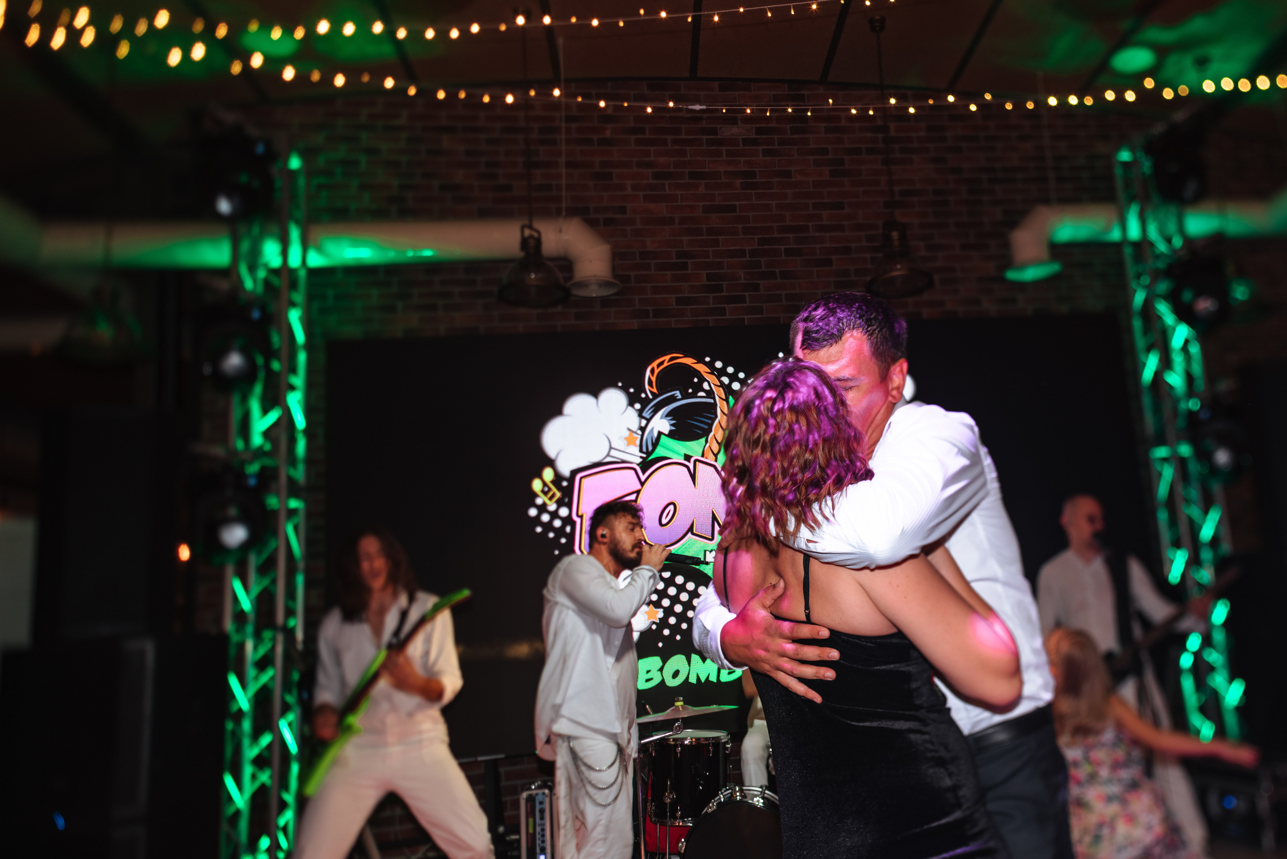 Валентин и Екатерина. Свадебный и портретный фотограф в Симферополе и Крыму