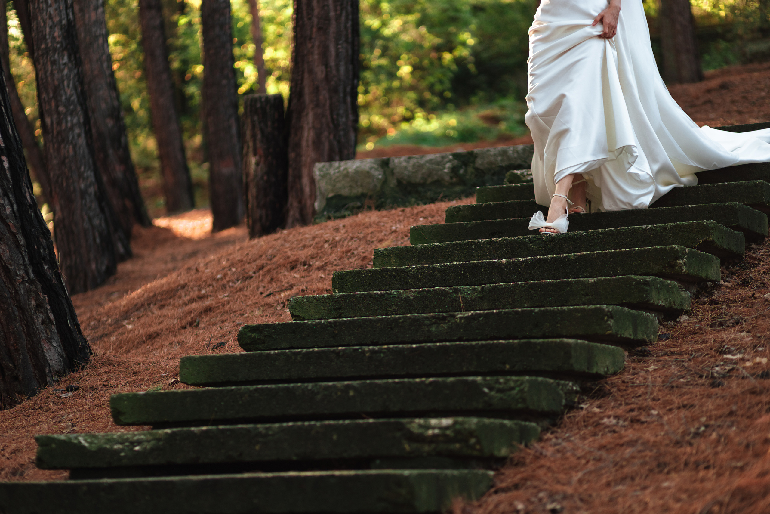 Валентин и Екатерина. Свадебный и портретный фотограф в Симферополе и Крыму