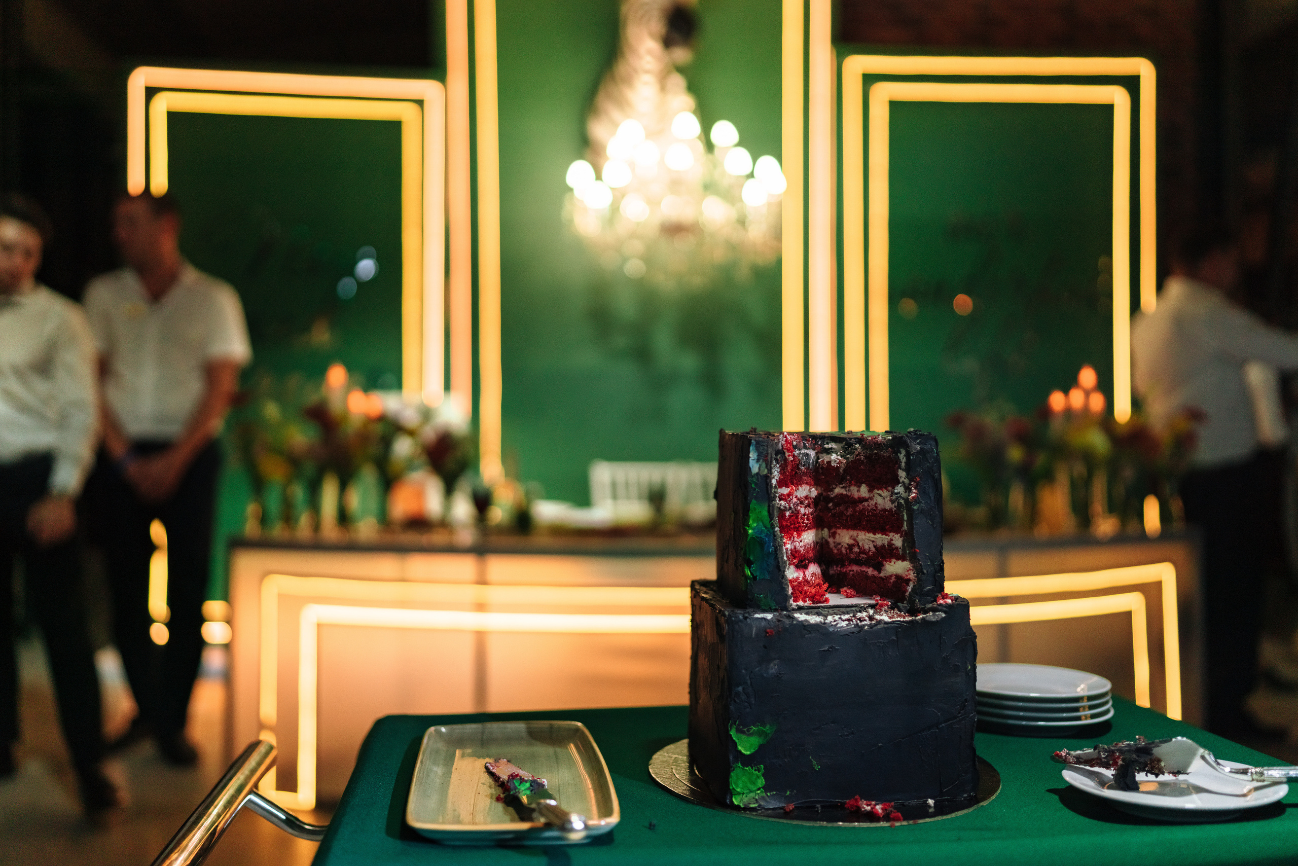 Валентин и Екатерина. Свадебный и портретный фотограф в Симферополе и Крыму