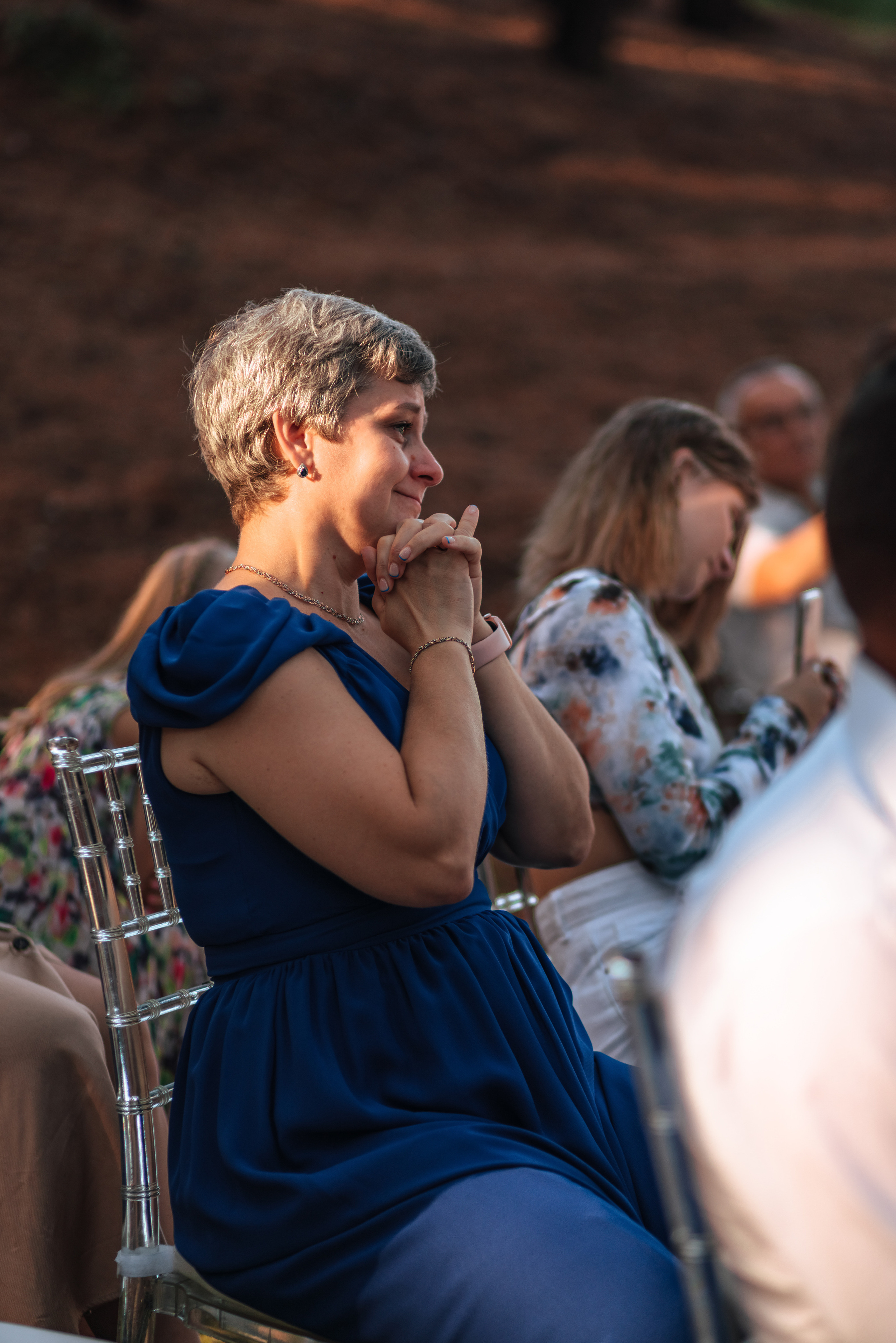 Валентин и Екатерина. Свадебный и портретный фотограф в Симферополе и Крыму