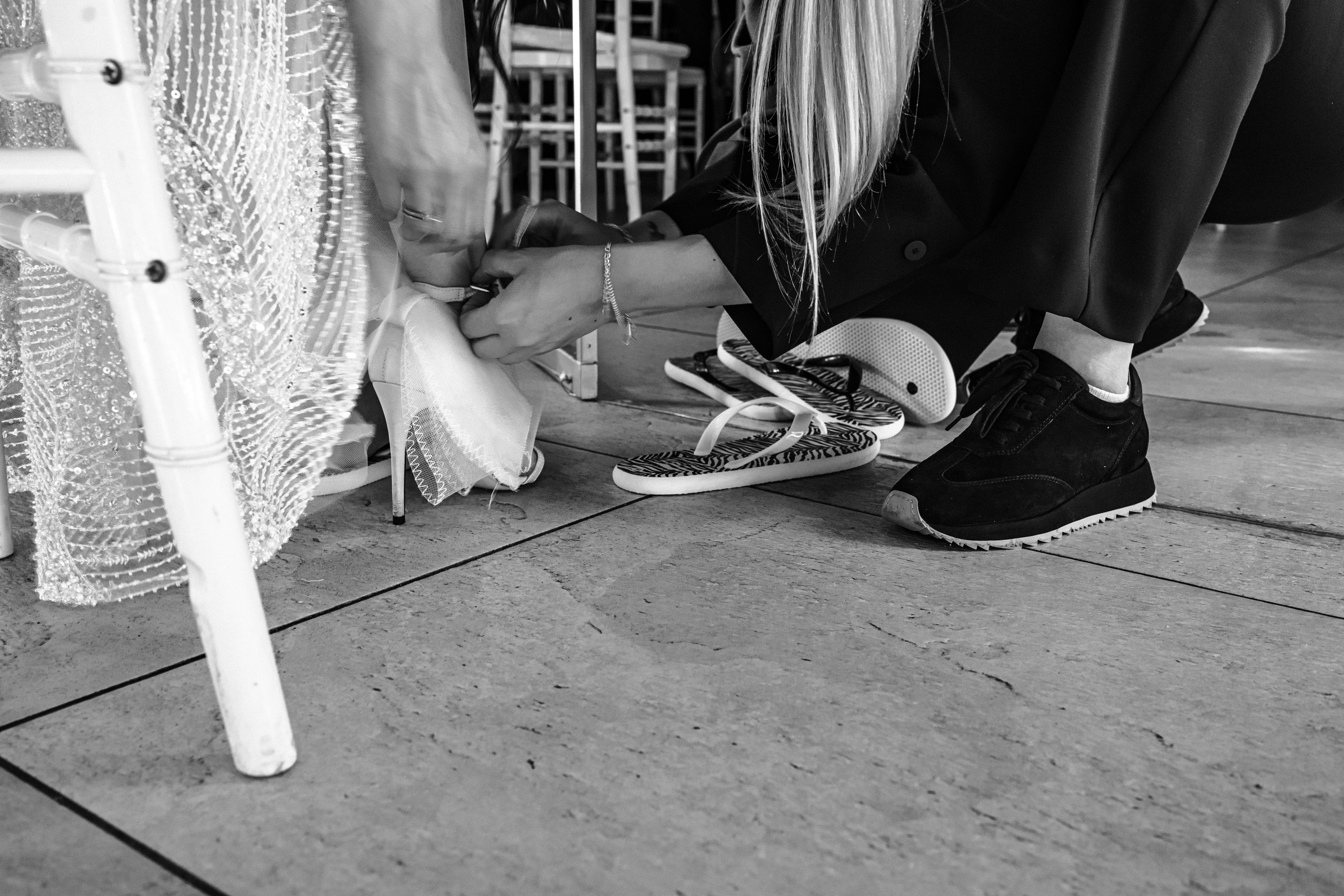 Валентин и Екатерина. Свадебный и портретный фотограф в Симферополе и Крыму