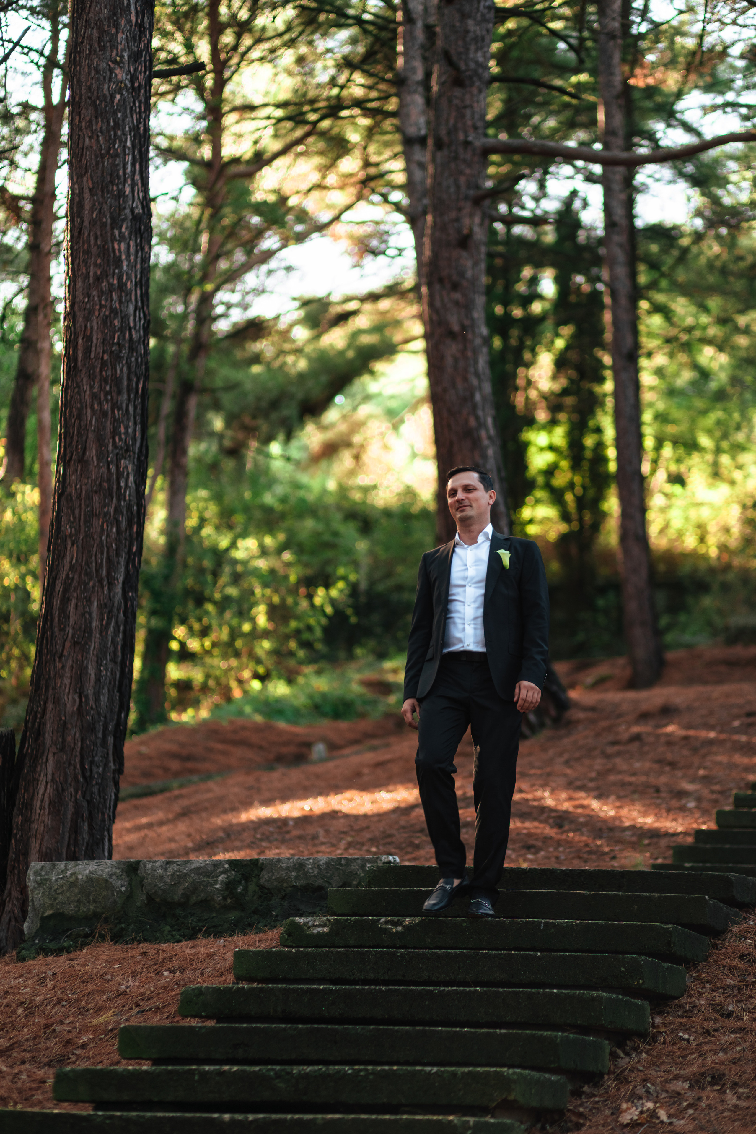 Валентин и Екатерина. Свадебный и портретный фотограф в Симферополе и Крыму