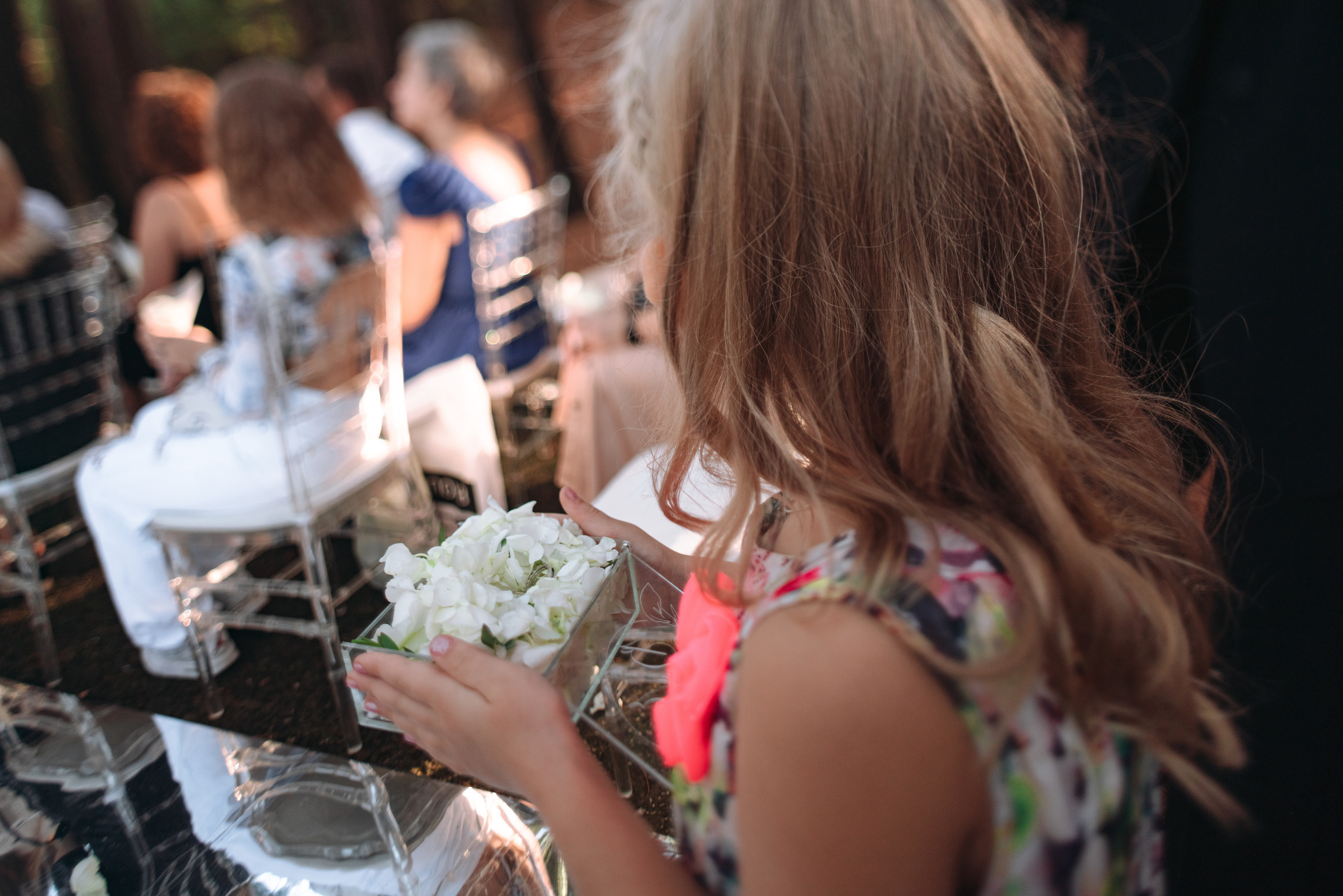 Валентин и Екатерина. Свадебный и портретный фотограф в Симферополе и Крыму