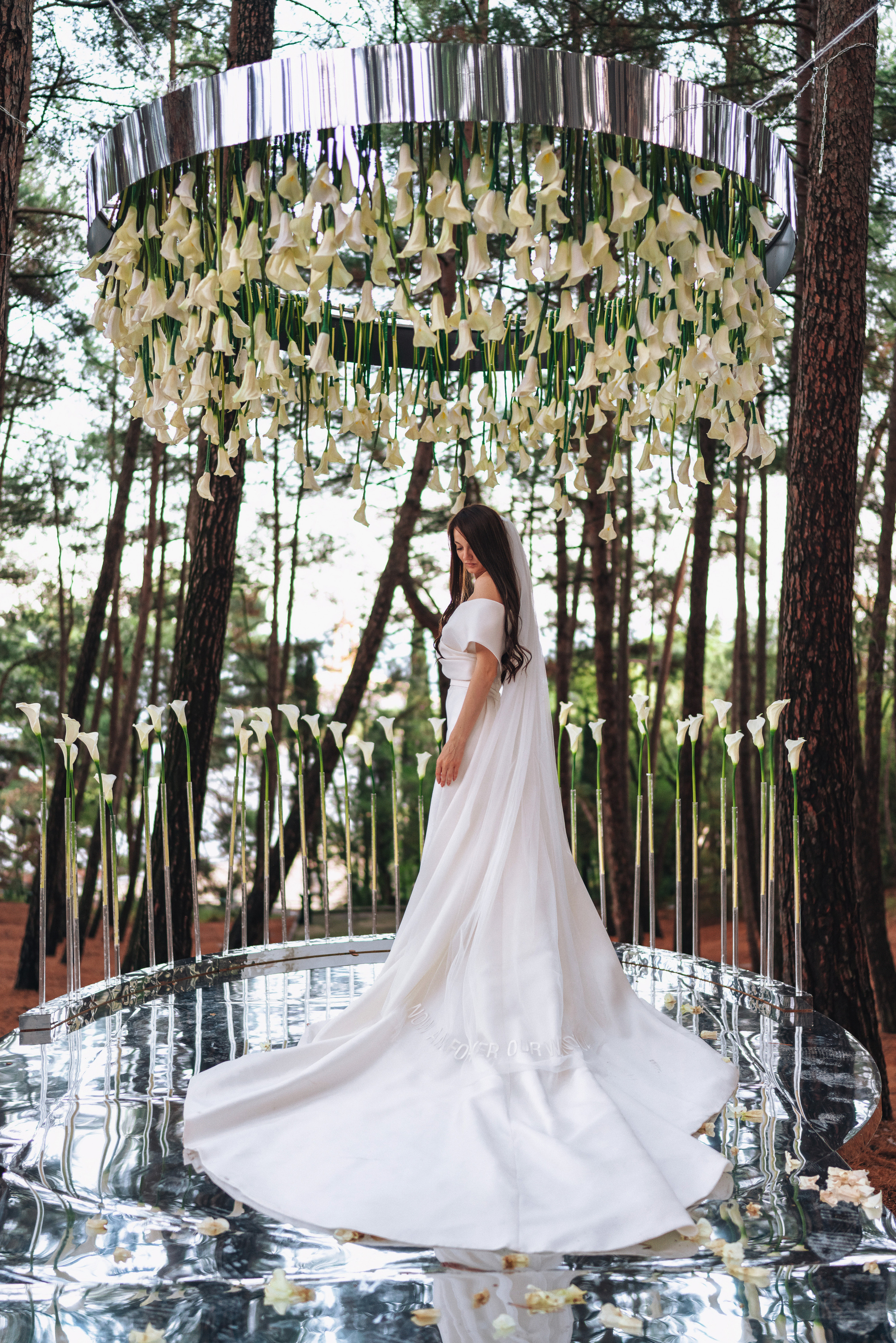 Валентин и Екатерина. Свадебный и портретный фотограф в Симферополе и Крыму