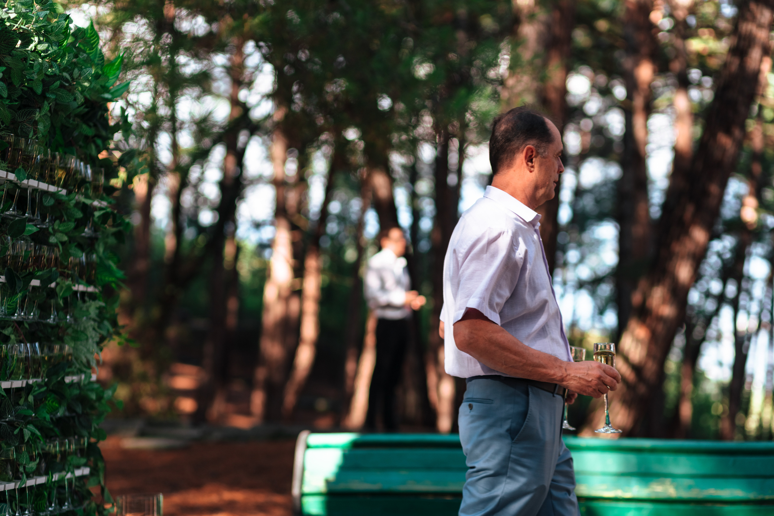Валентин и Екатерина. Свадебный и портретный фотограф в Симферополе и Крыму