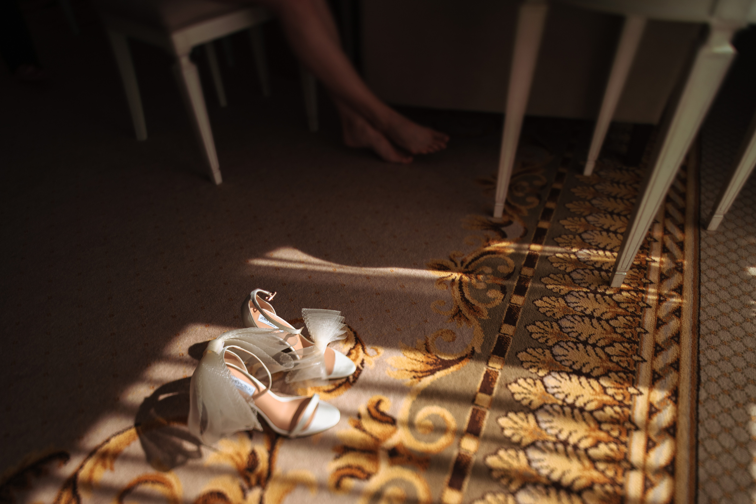 Валентин и Екатерина. Свадебный и портретный фотограф в Симферополе и Крыму