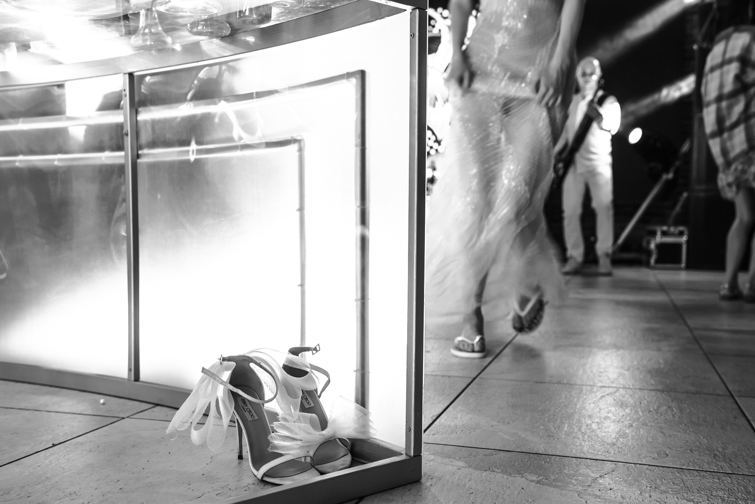 Валентин и Екатерина. Свадебный и портретный фотограф в Симферополе и Крыму