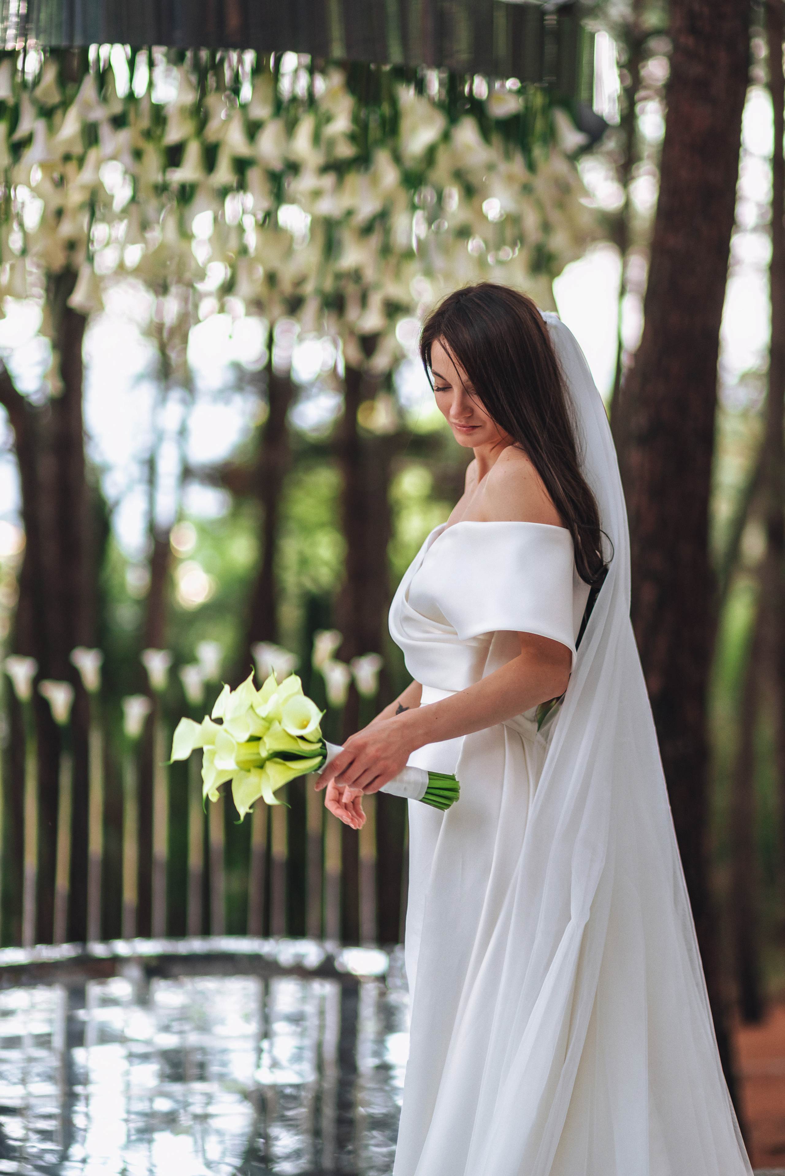 Валентин и Екатерина. Свадебный и портретный фотограф в Симферополе и Крыму