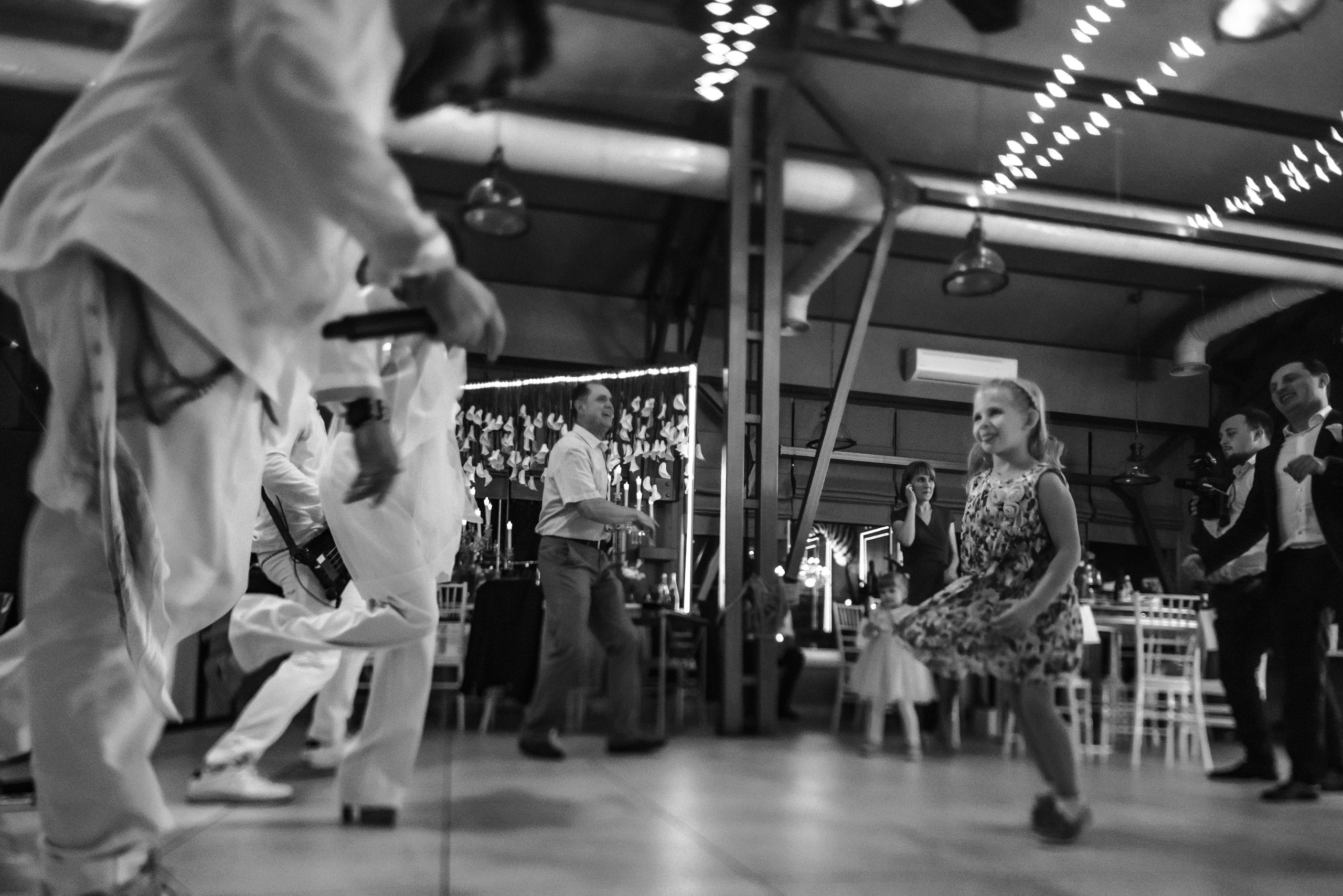 Валентин и Екатерина. Свадебный и портретный фотограф в Симферополе и Крыму