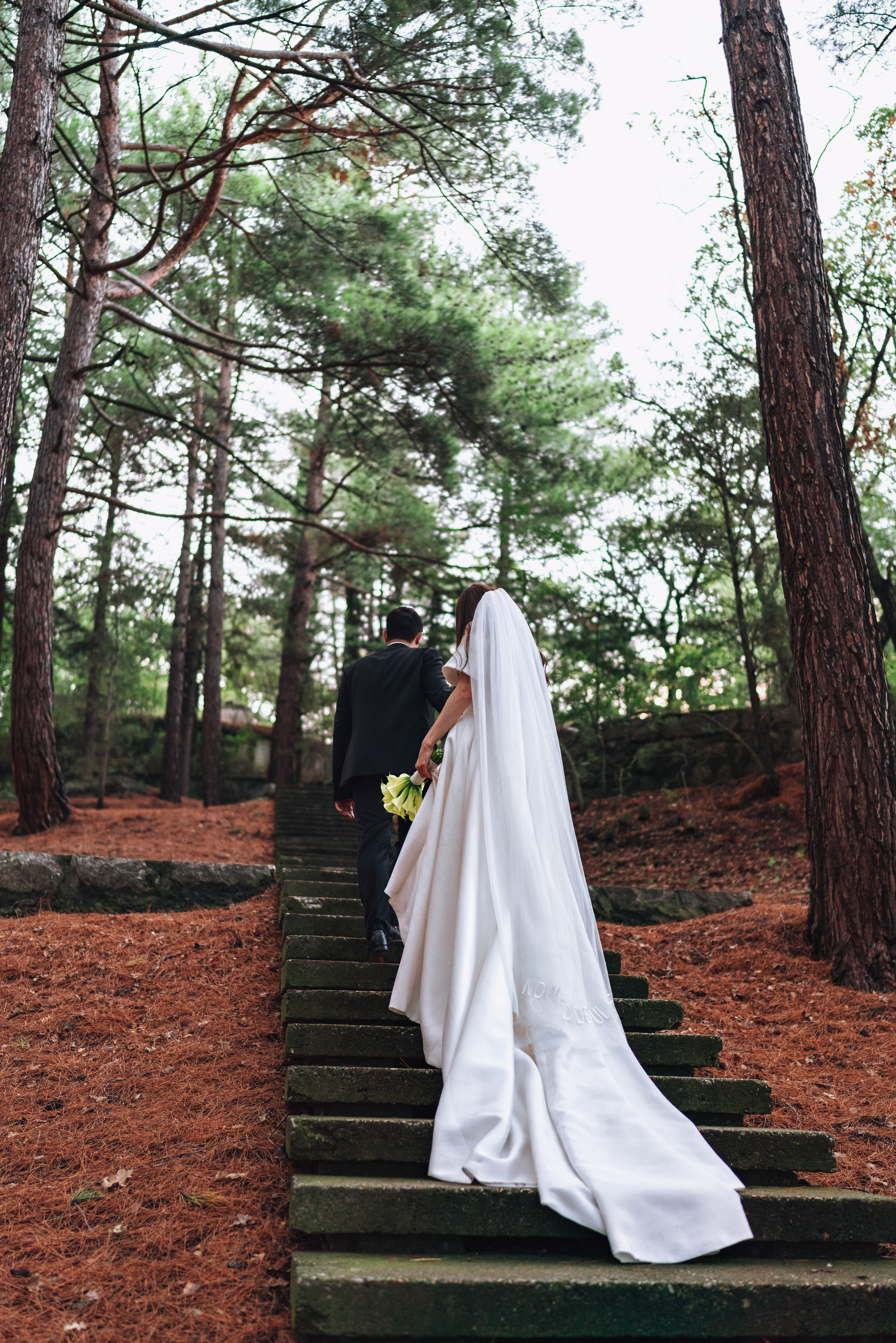 Валентин и Екатерина. Свадебный и портретный фотограф в Симферополе и Крыму