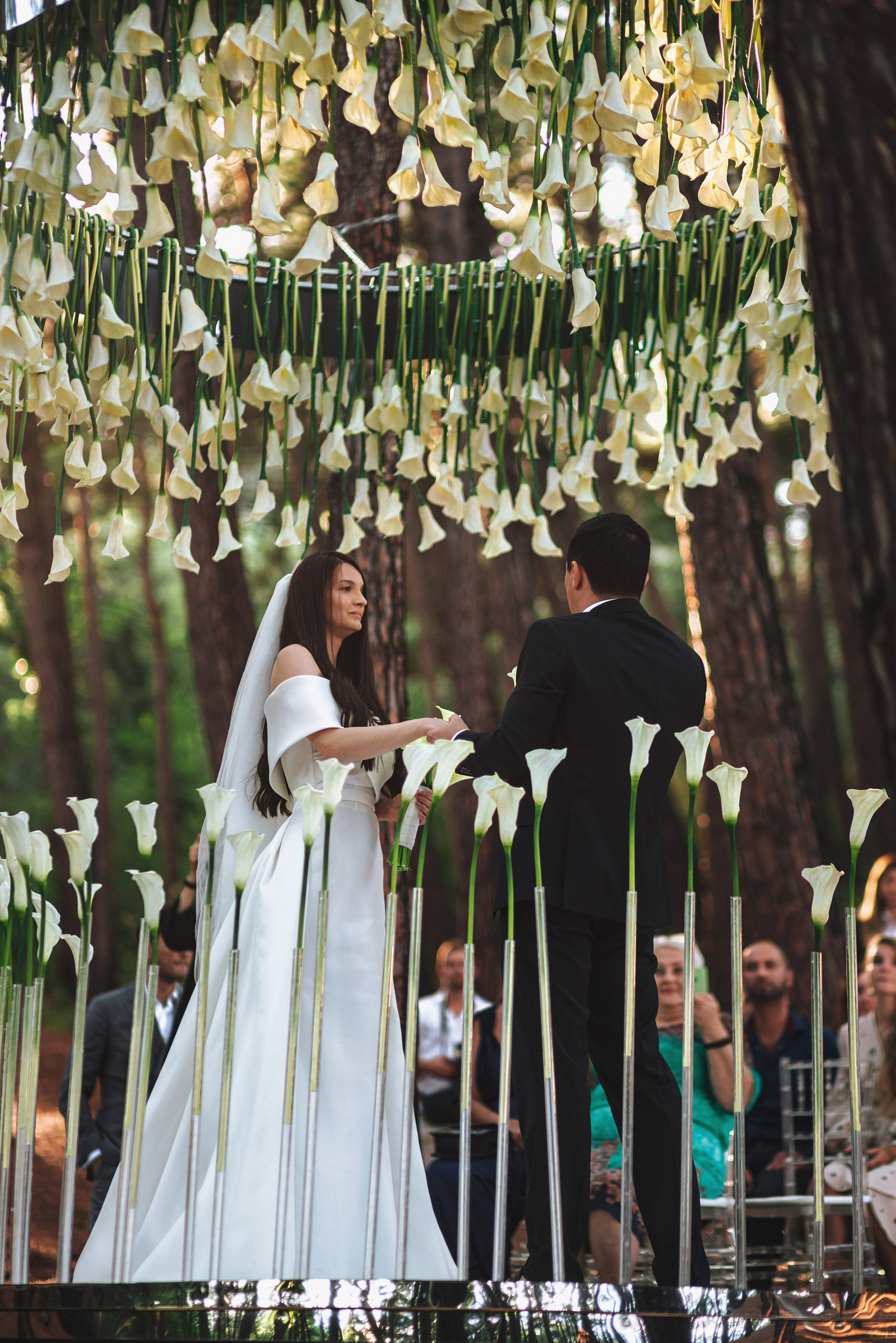 Валентин и Екатерина. Свадебный и портретный фотограф в Симферополе и Крыму