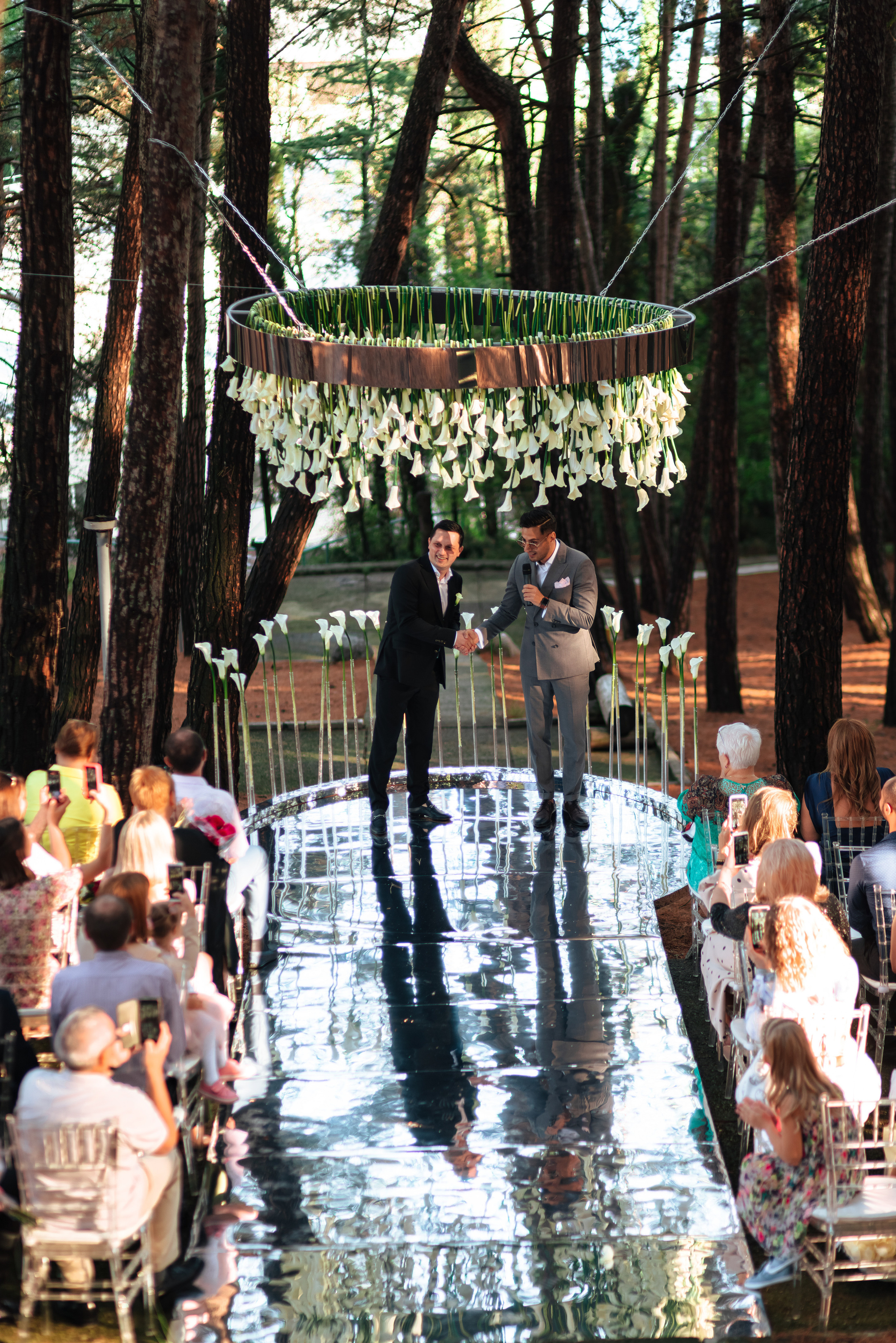 Валентин и Екатерина. Свадебный и портретный фотограф в Симферополе и Крыму