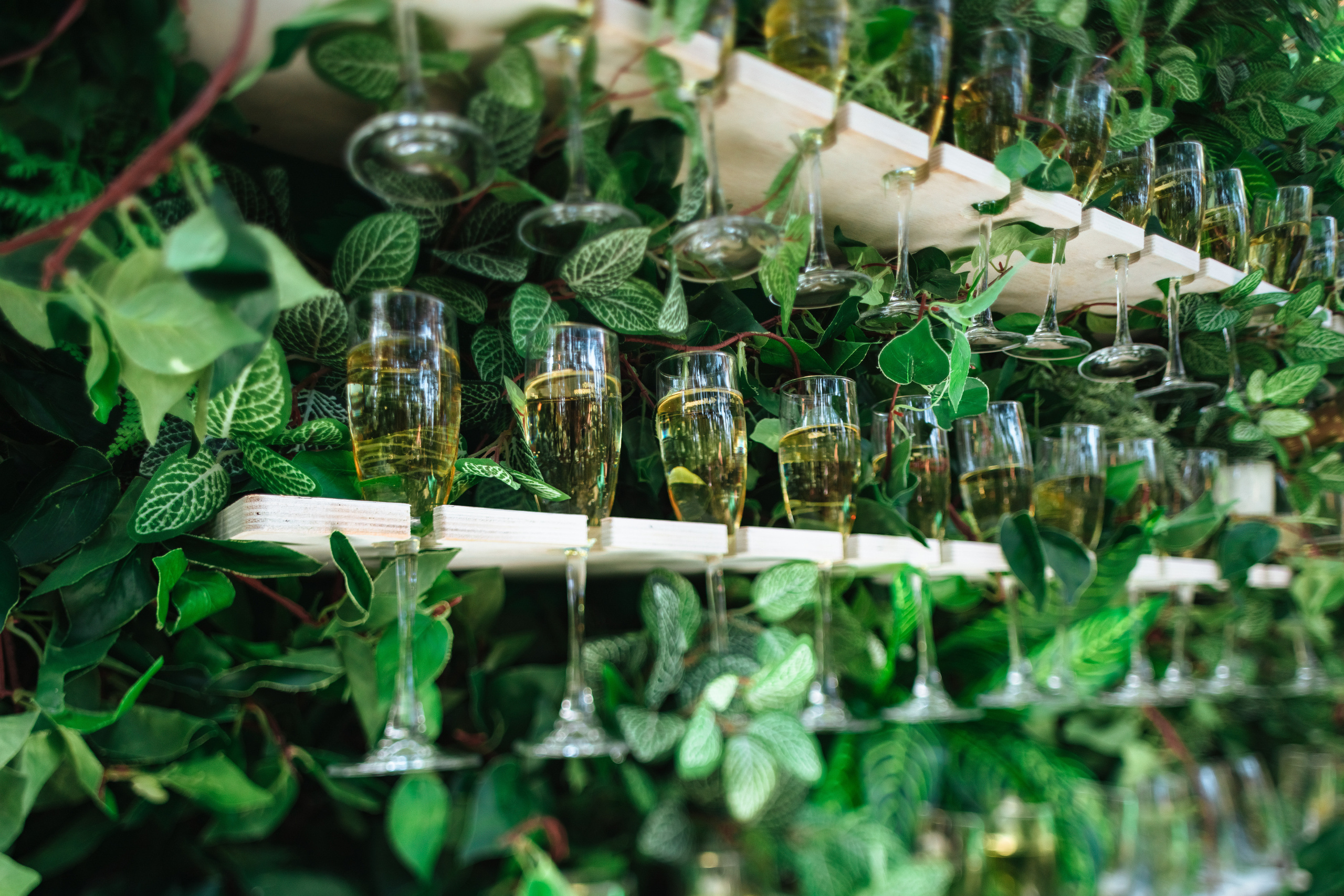 Валентин и Екатерина. Свадебный и портретный фотограф в Симферополе и Крыму