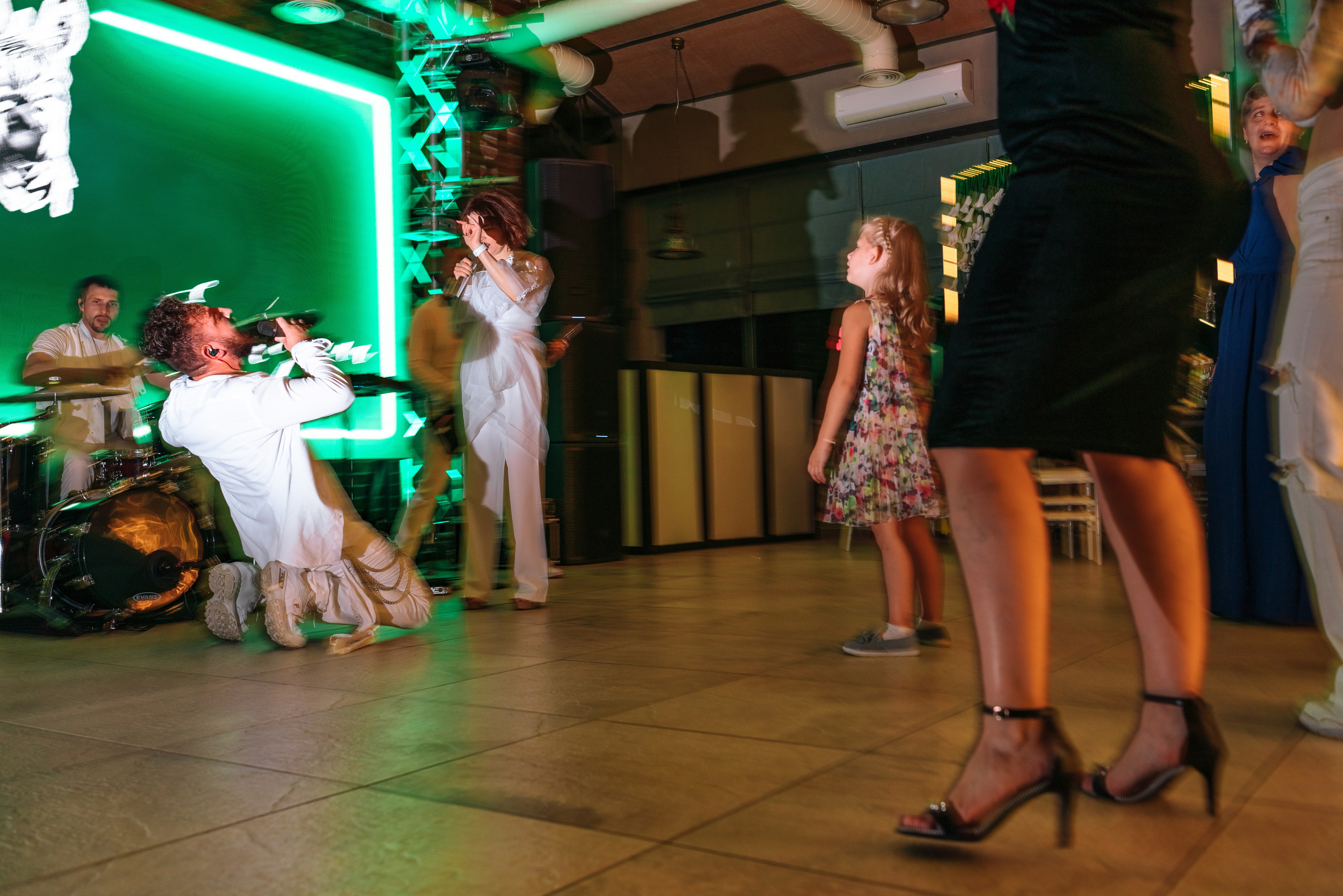 Валентин и Екатерина. Свадебный и портретный фотограф в Симферополе и Крыму